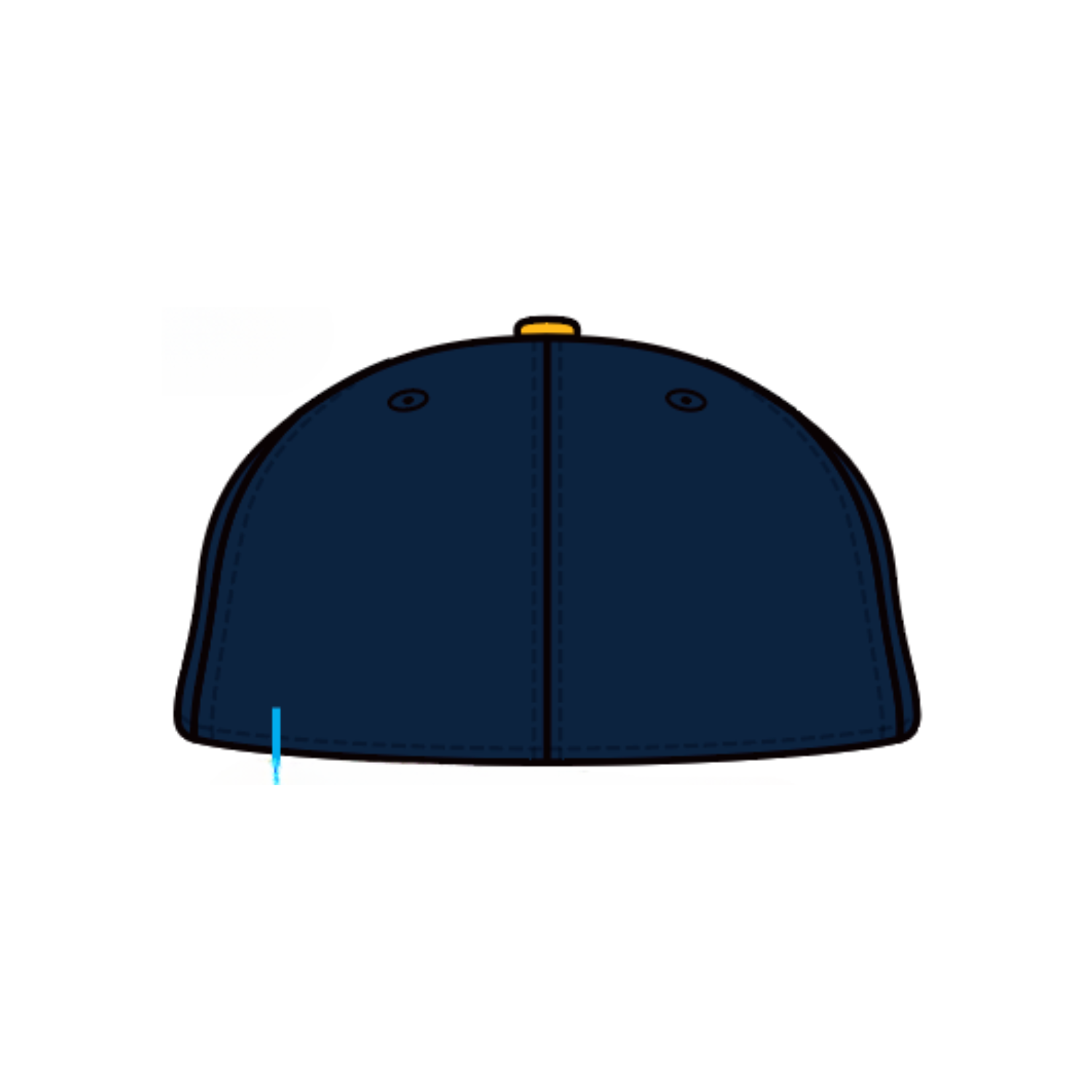 Jen's Store Builder (40).png