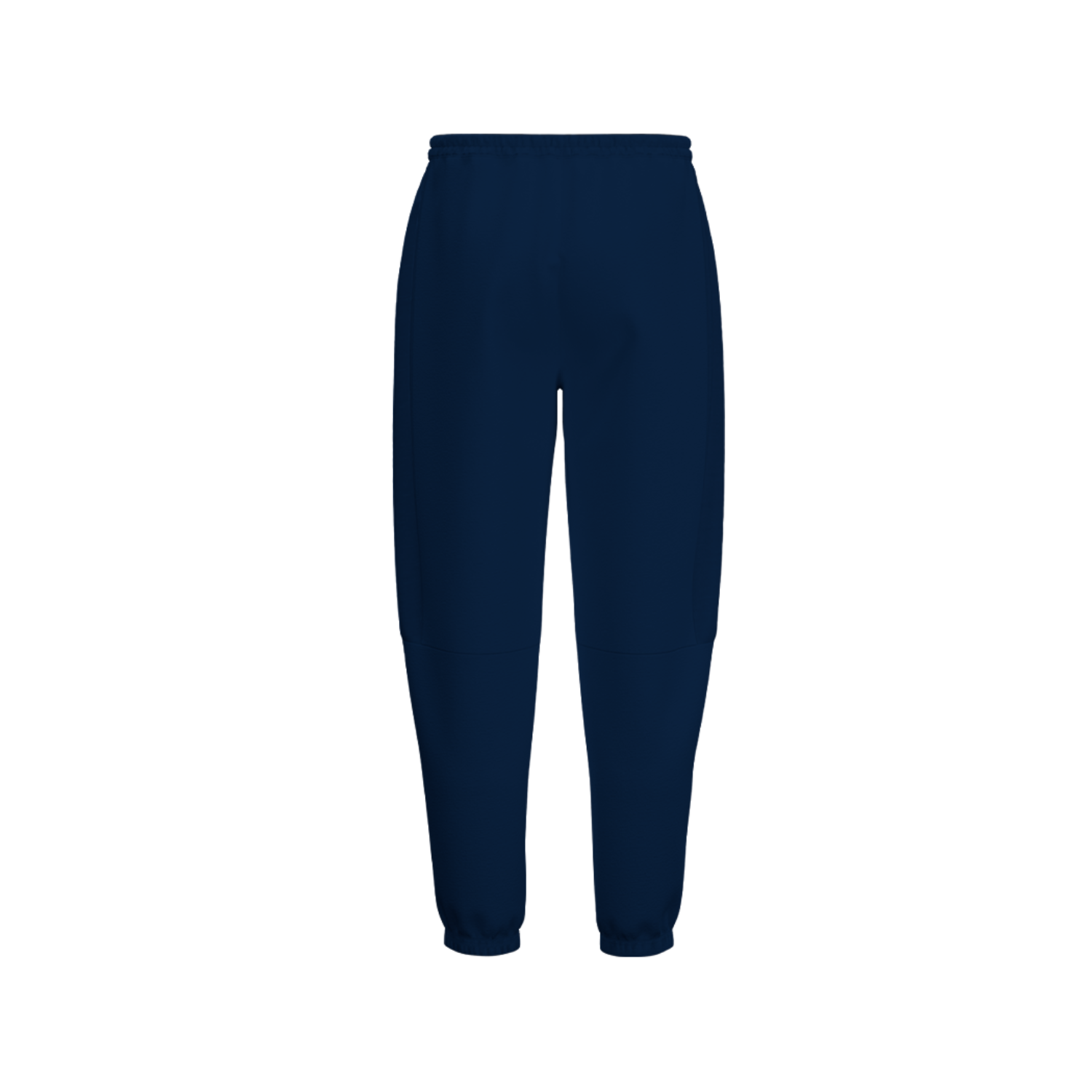 Sydney's Store Builder - 2026-09-30T114044.493.png