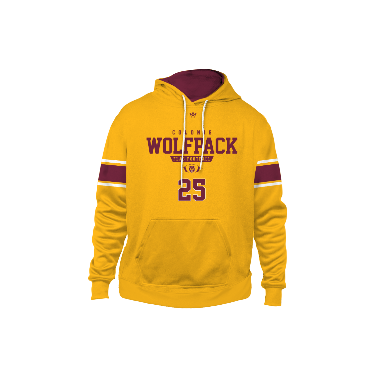 Jen's Store Builder - 2025-08-19T145519.150.png