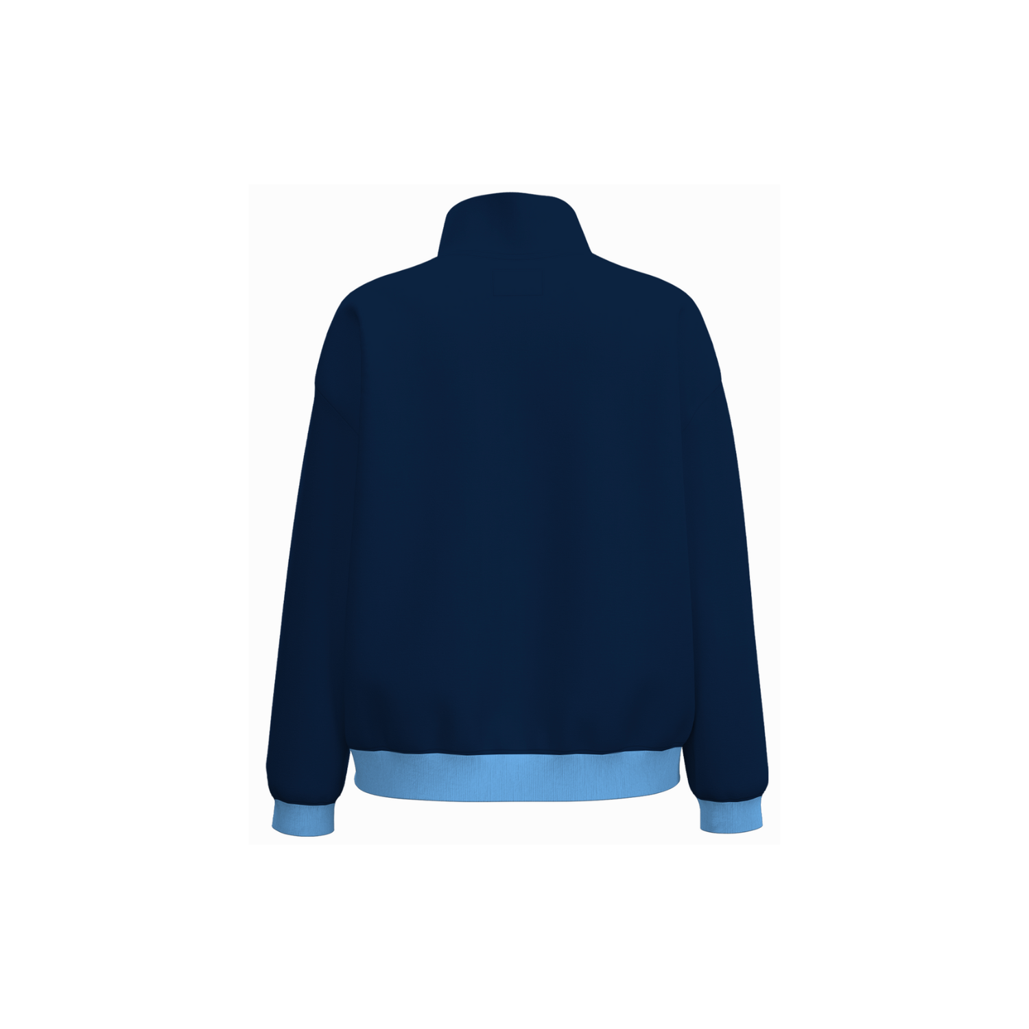 Jen's Store Builder (96).png