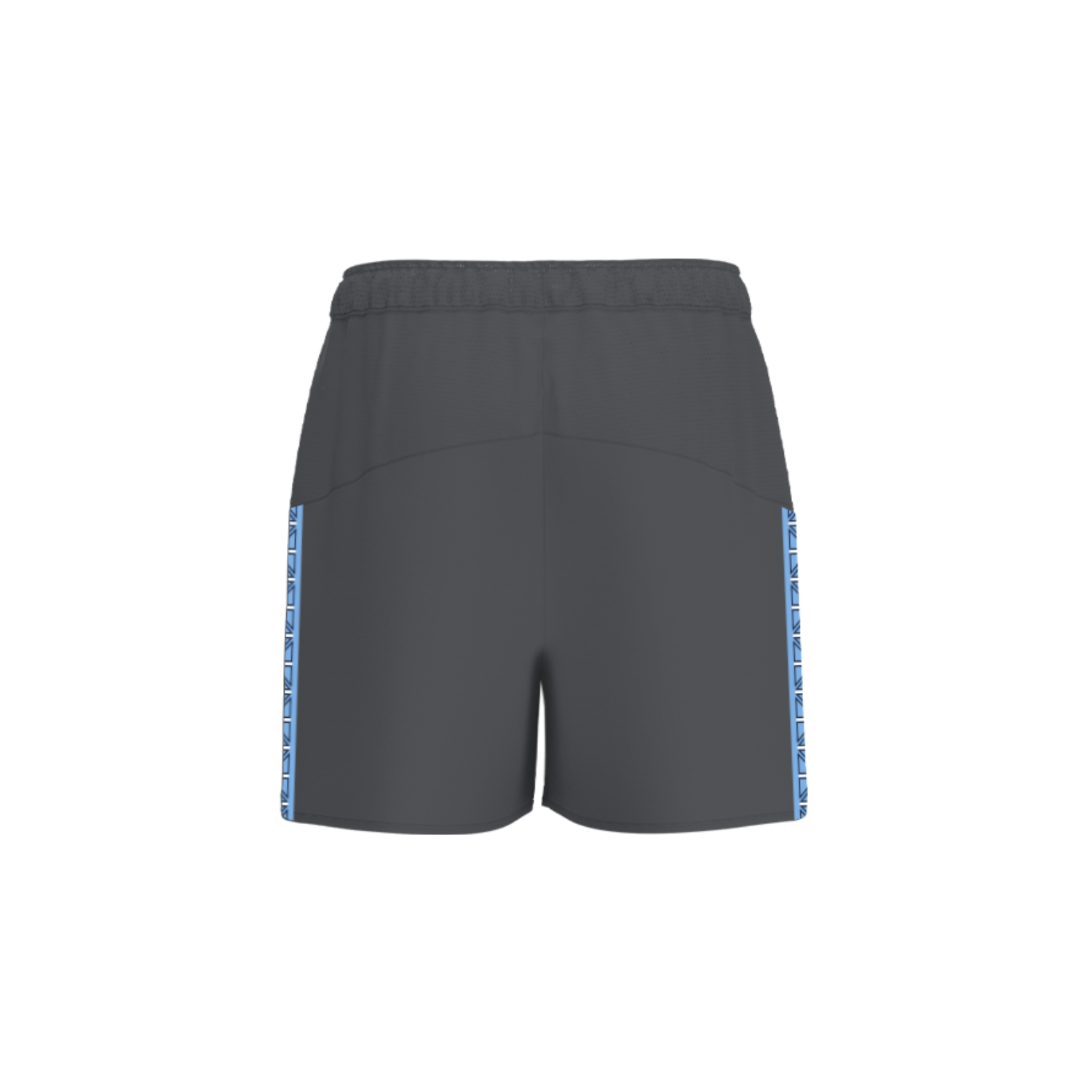 Chris's Store Builder (25).png