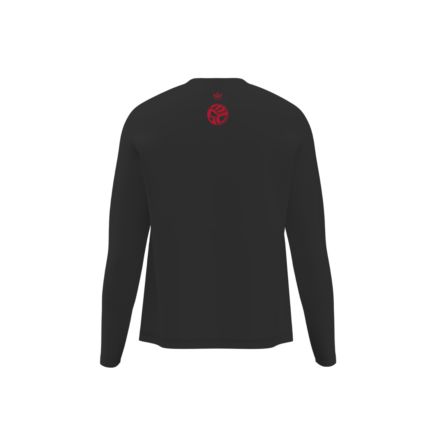 Sydney's Store Builder - 2026-09-17T155323.483.png