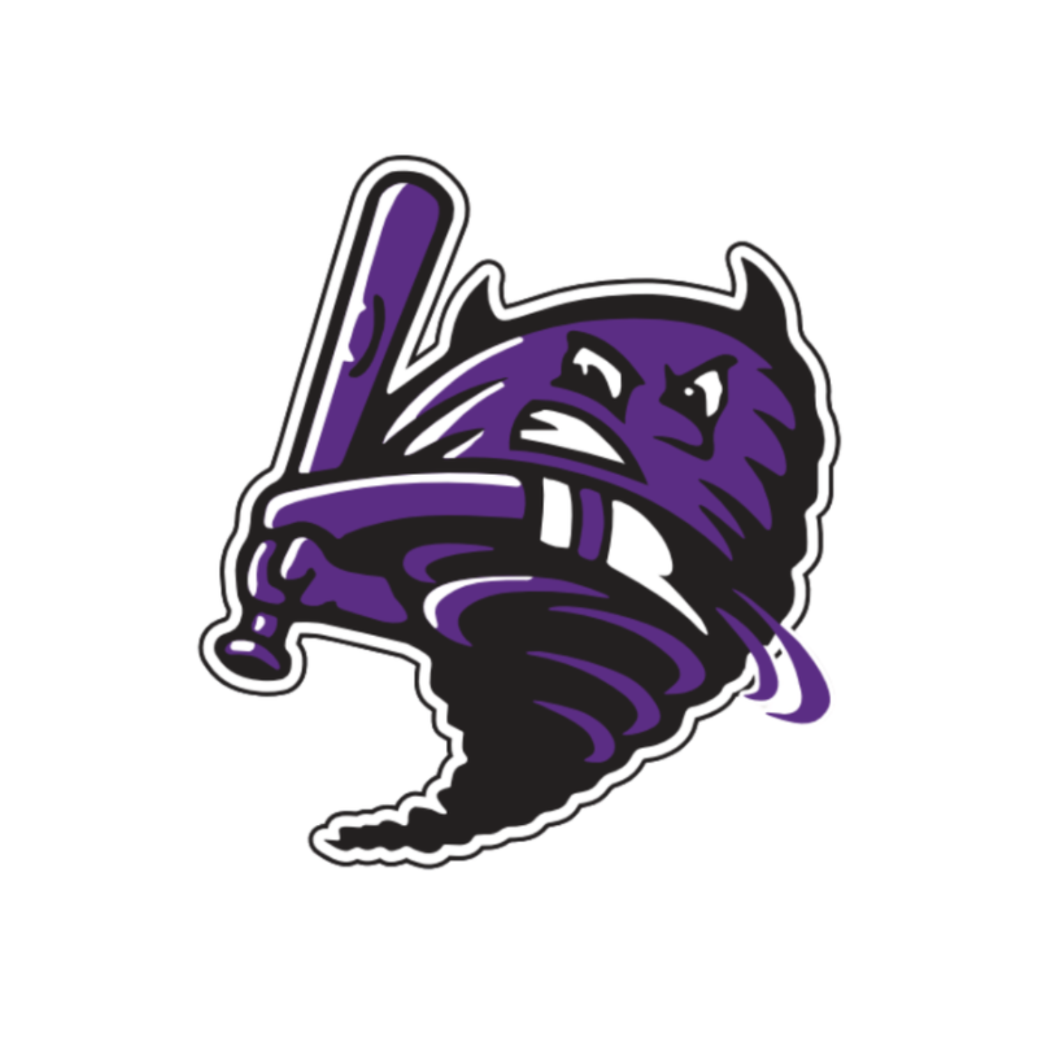 BASEBALL WAREHOUSE DUST DEVILS FALL 2026 PLAYER PACK [KNICKERS]