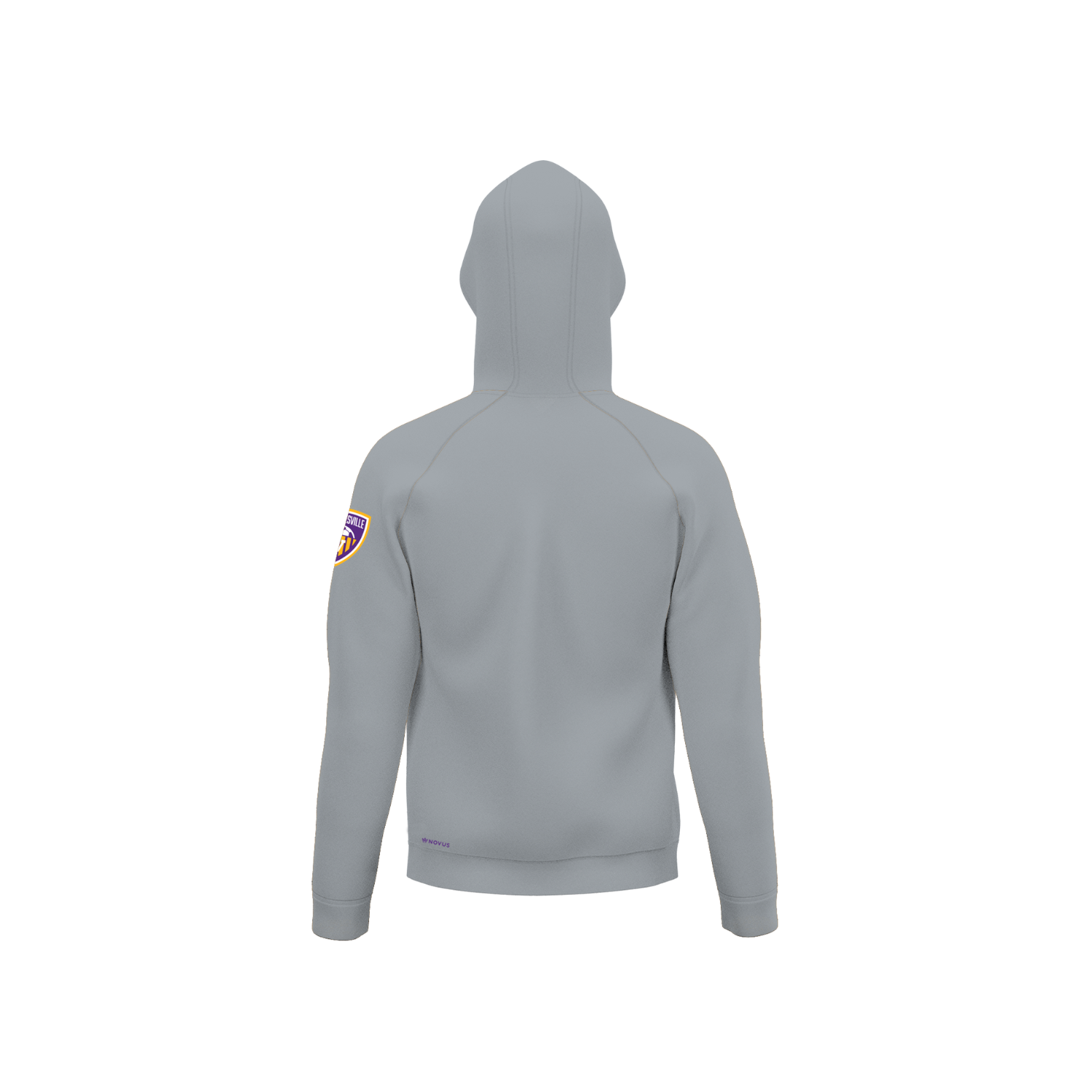 Andrew's Store Builder - 2026-08-14T122858.680.png