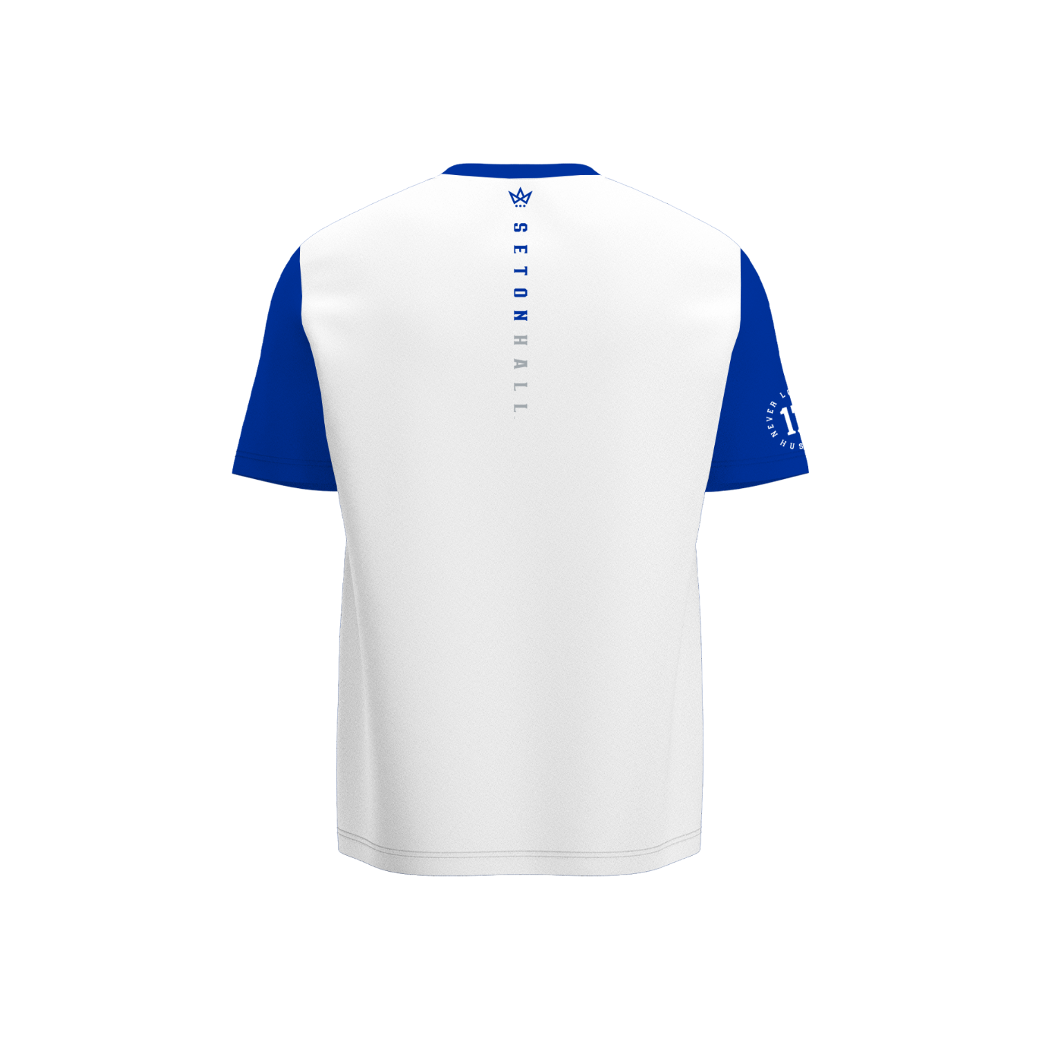 Chris's Store Builder (5).png