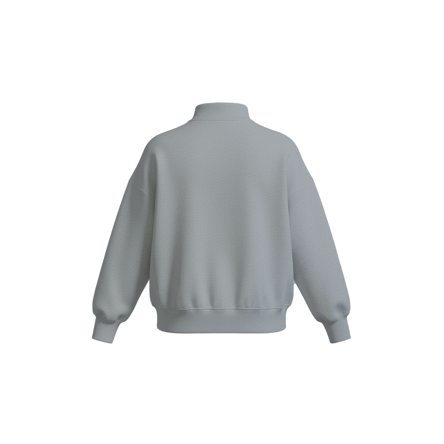 Jen's Store Builder (66).png