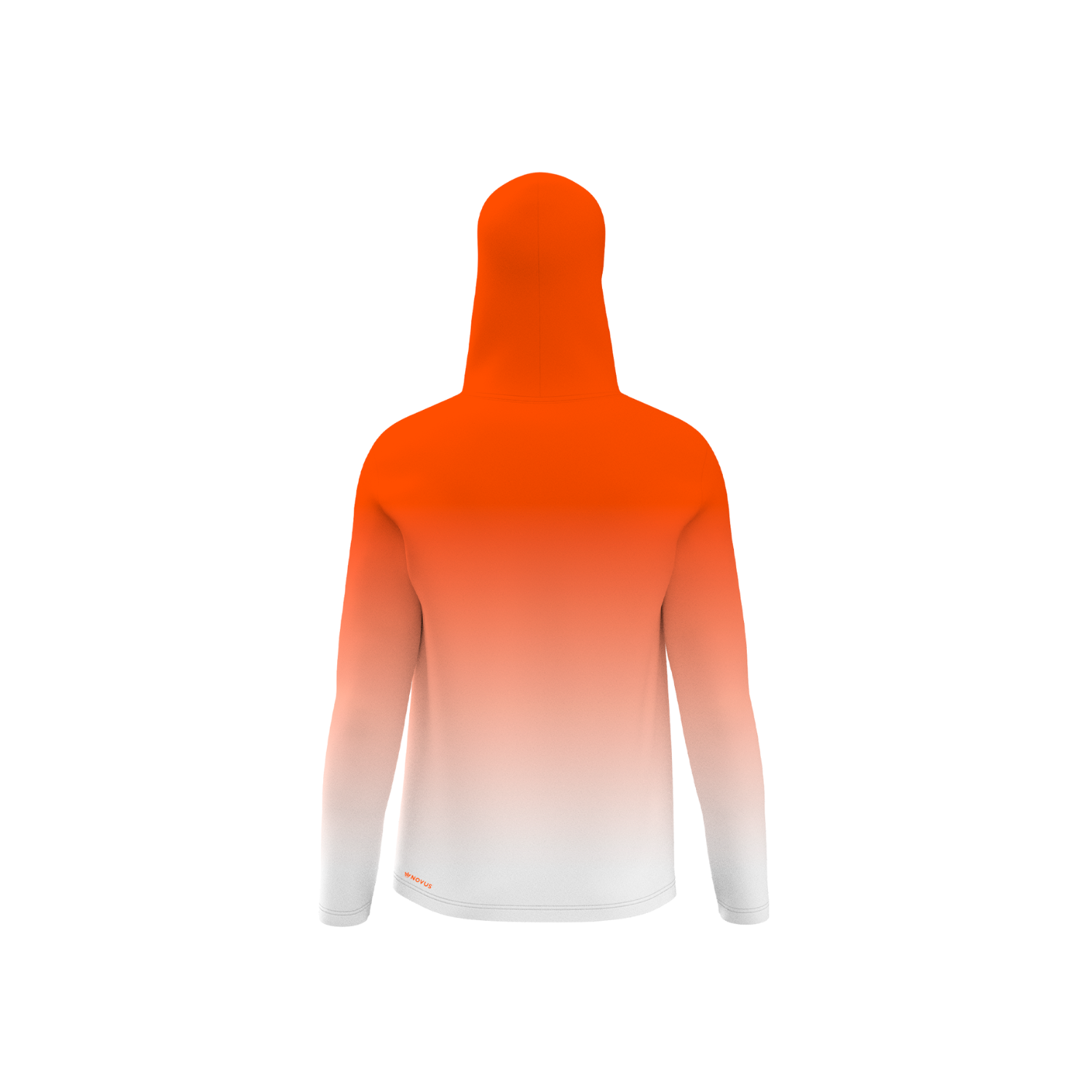 Chris's Store Builder (2).png