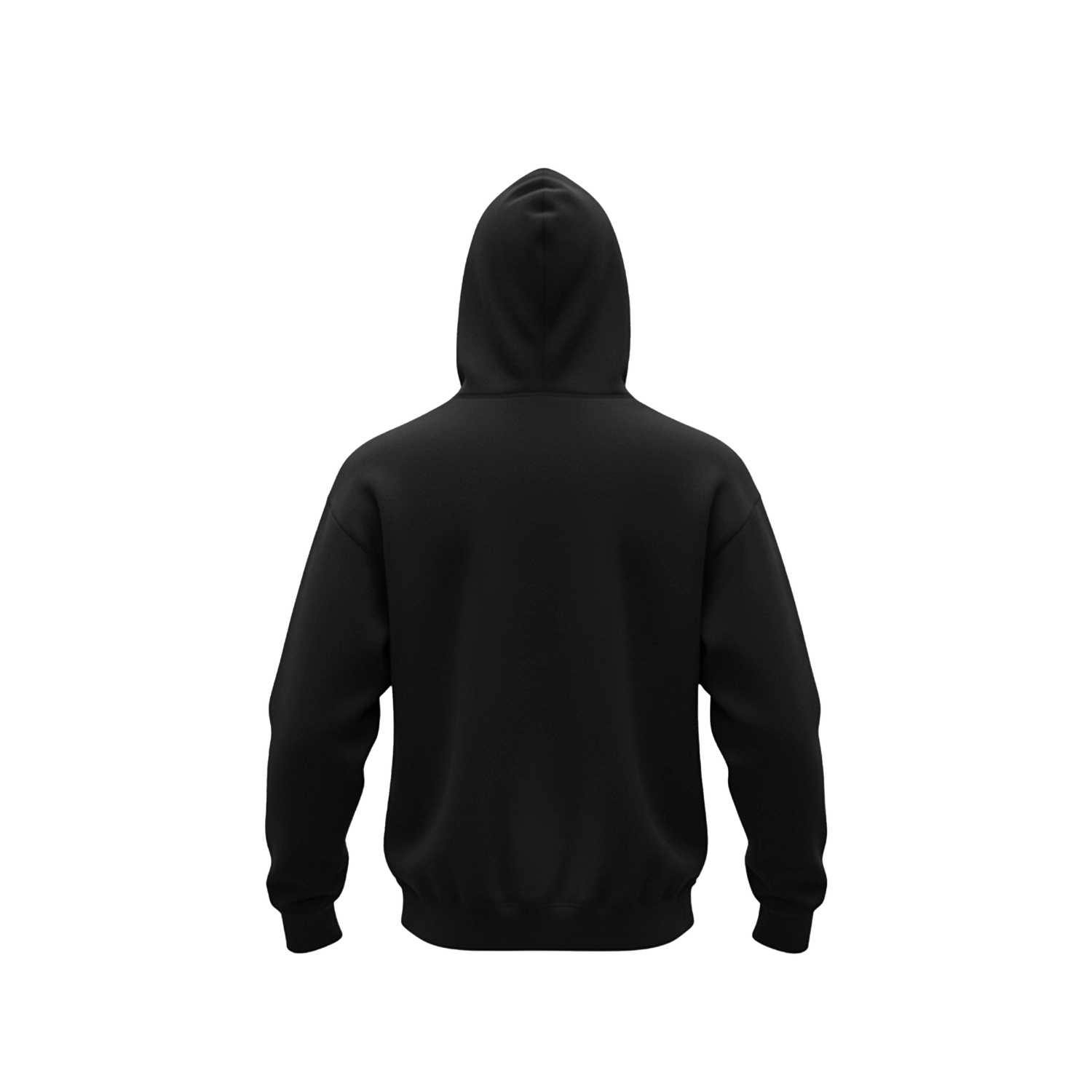 Copy of Andrew's Store Builder - 2026-10-13T102756.338.png