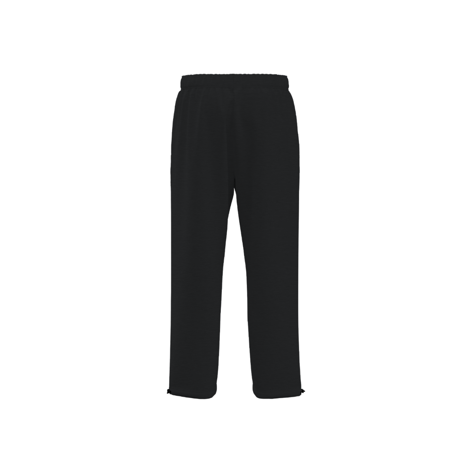 Chris's Store Builder (4).png