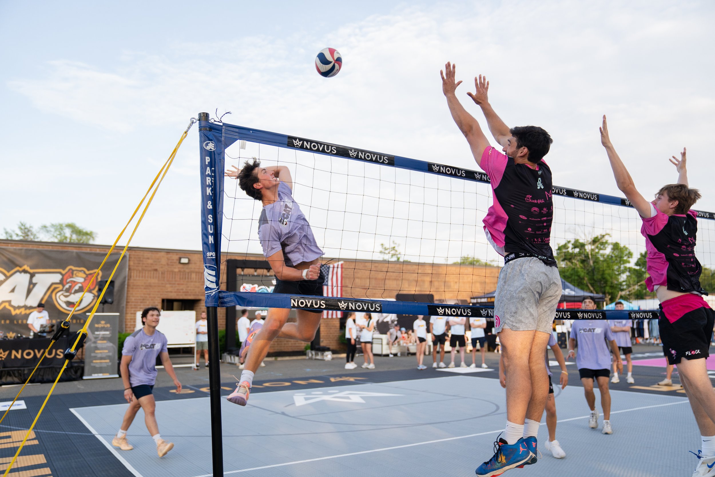 The CAT15 – 250618-185.jpg