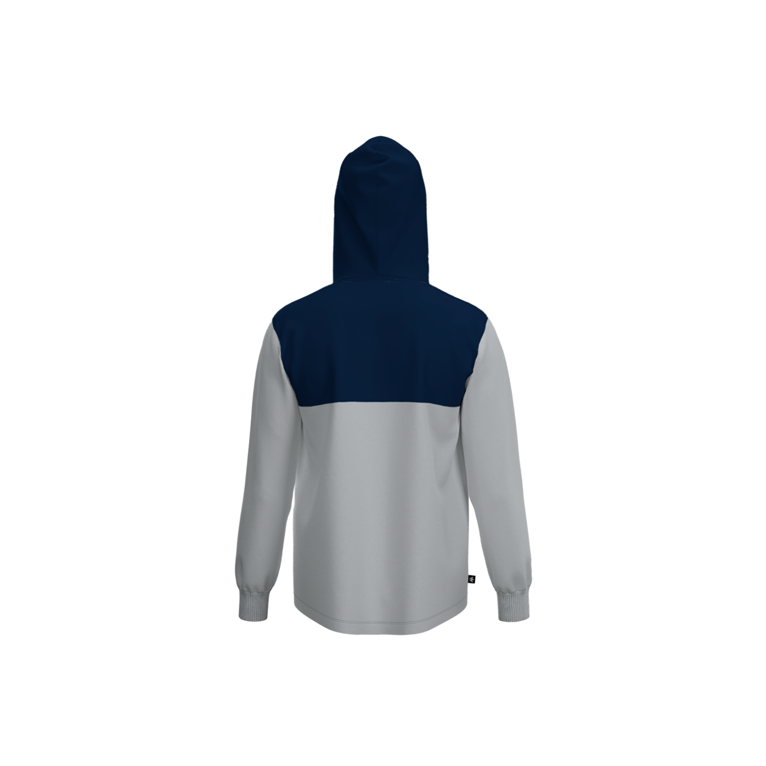 Jen's Store Builder (1).png