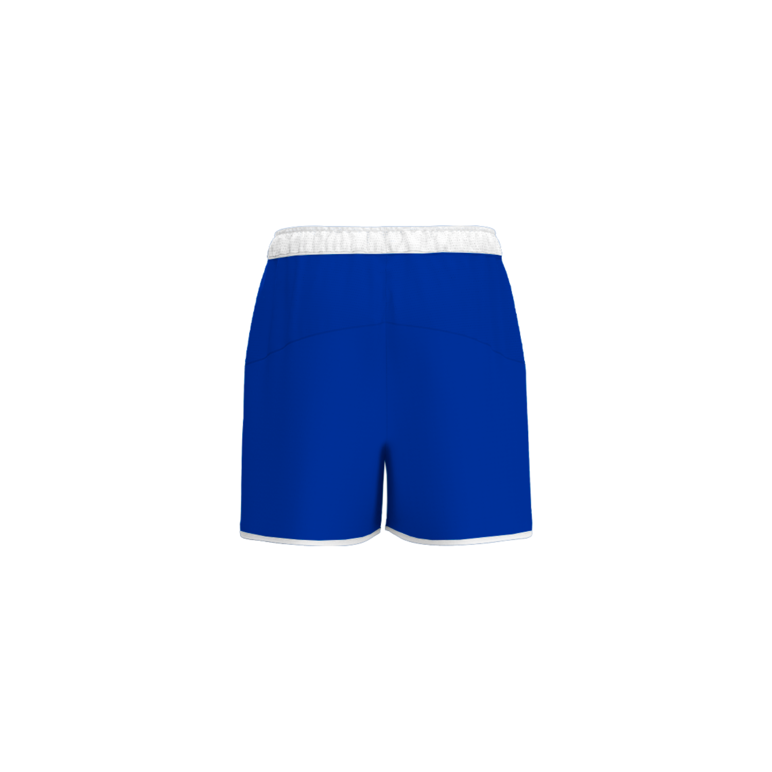 Jen's Store Builder (100).png