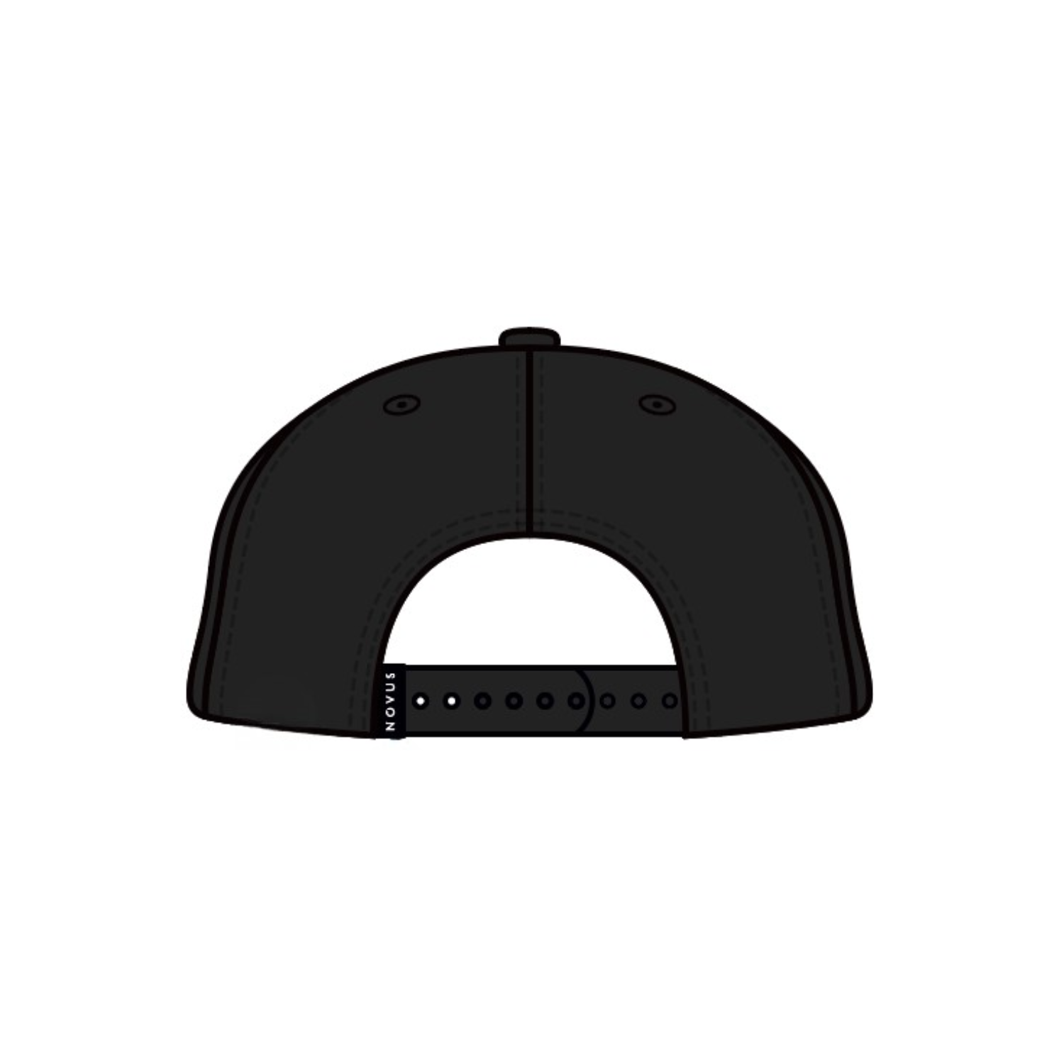 Chris's Store Builder (19).png