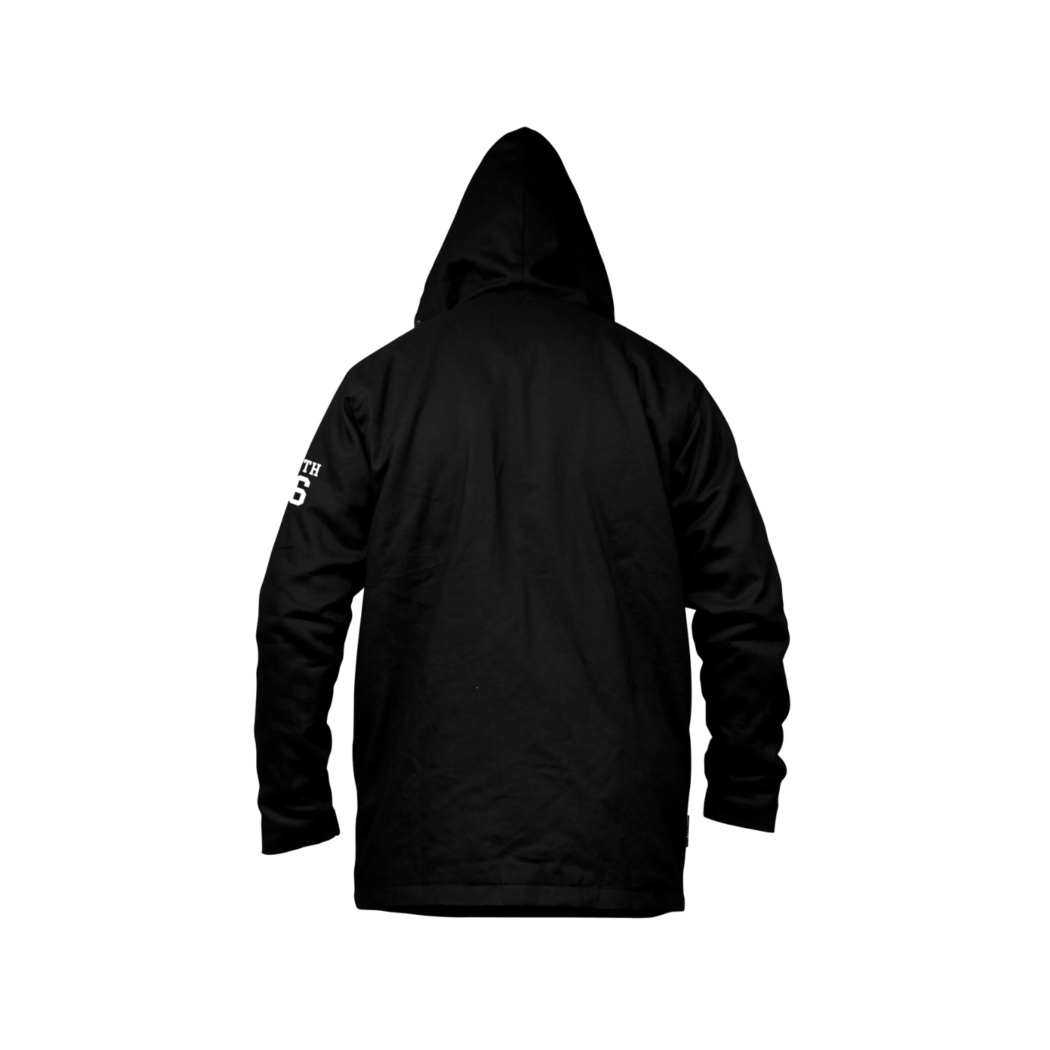 Chris's Store Builder (9).png