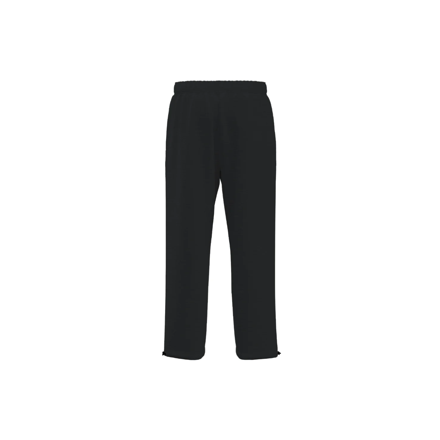 Chris's Store Builder (5).png