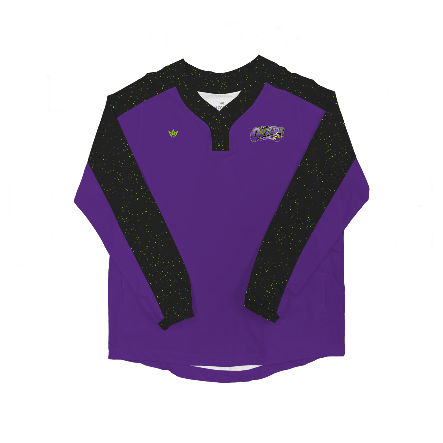 Christians Store Builder - 2025-08-07T131359.382.png