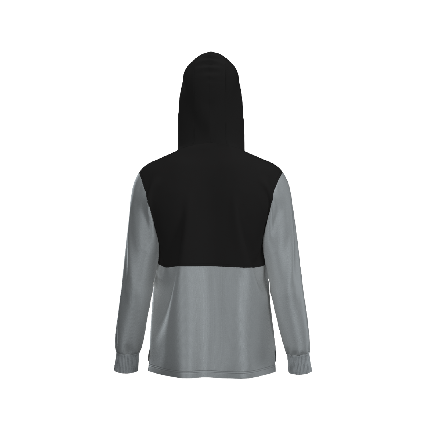 Christians Store Builder - 2026-03-19T151250.071.png