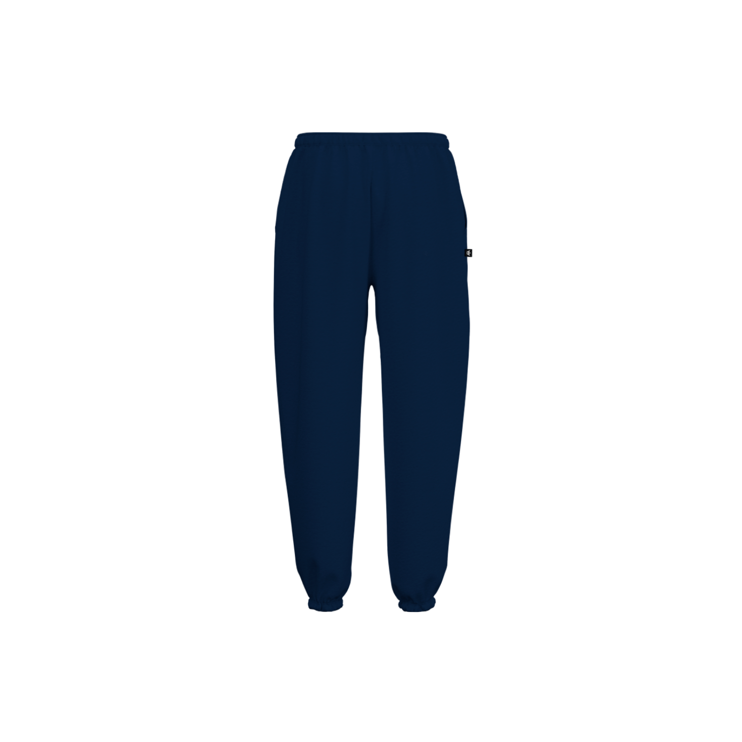 Jen's Store Builder (55).png