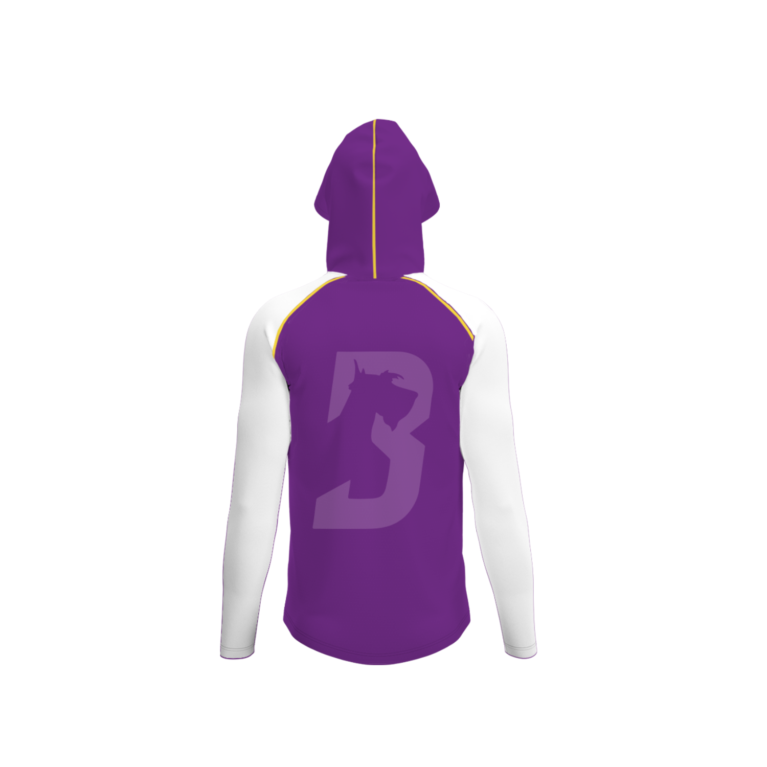 Copy of Andrew's Store Builder - 2026-10-08T114236.451.png