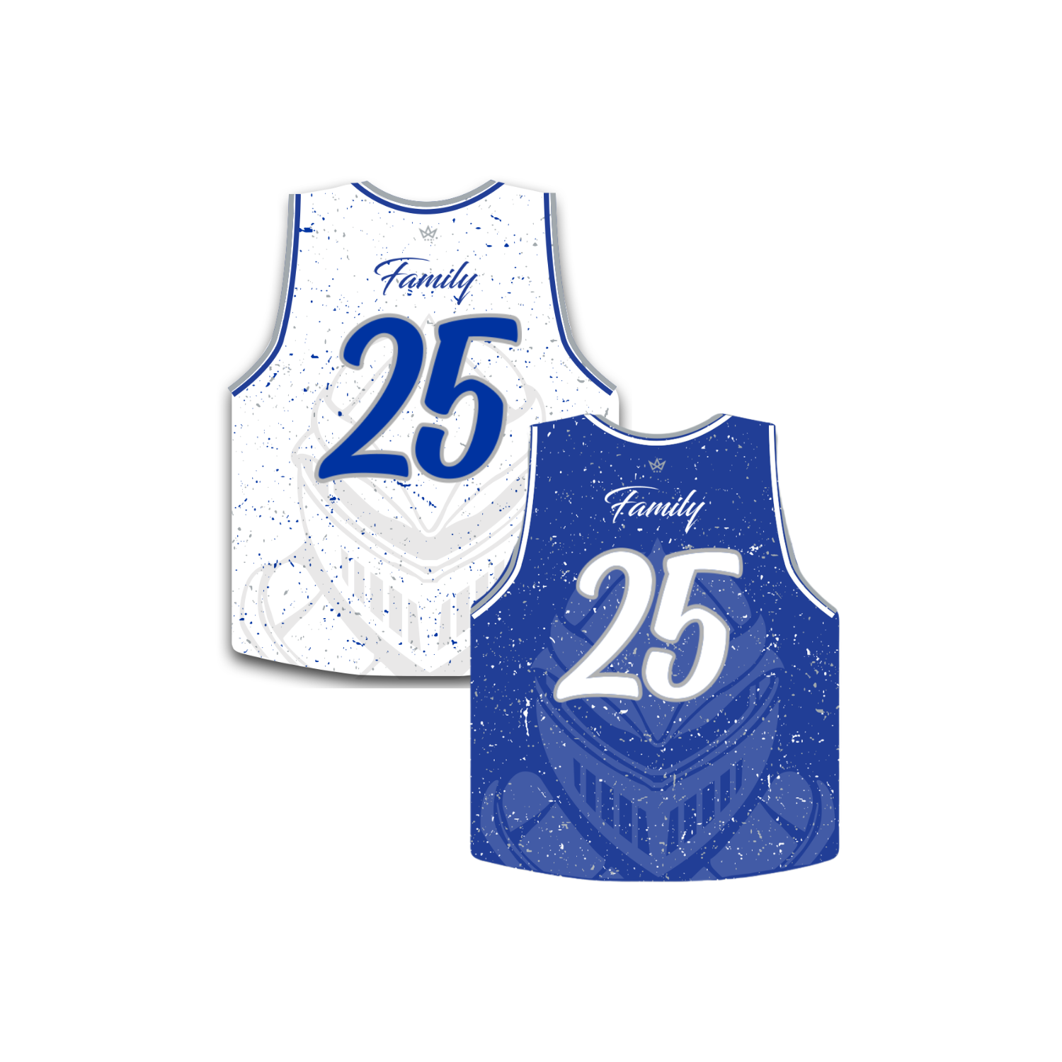 Chris's Store Builder (1).png