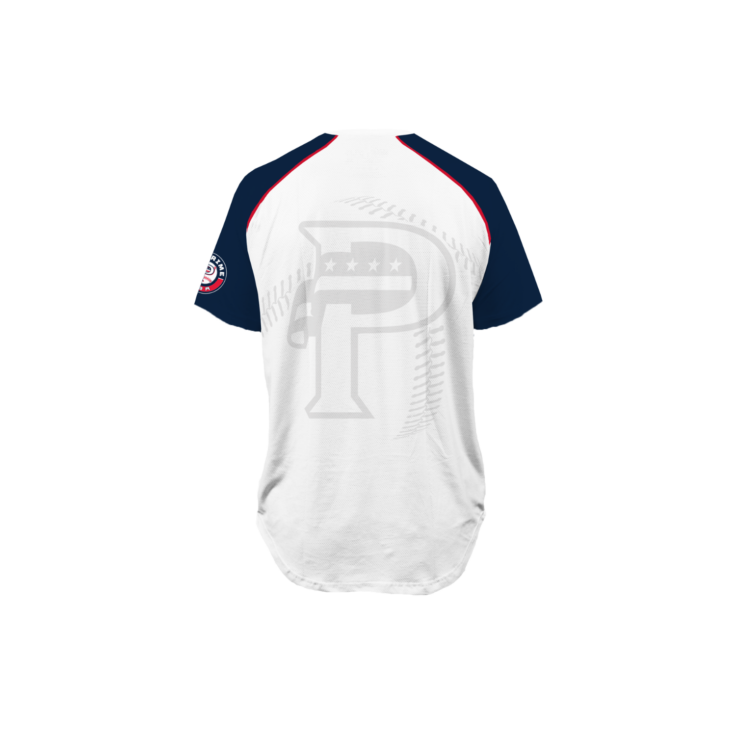 Sean Store - 2025-08-25T142707.090.png