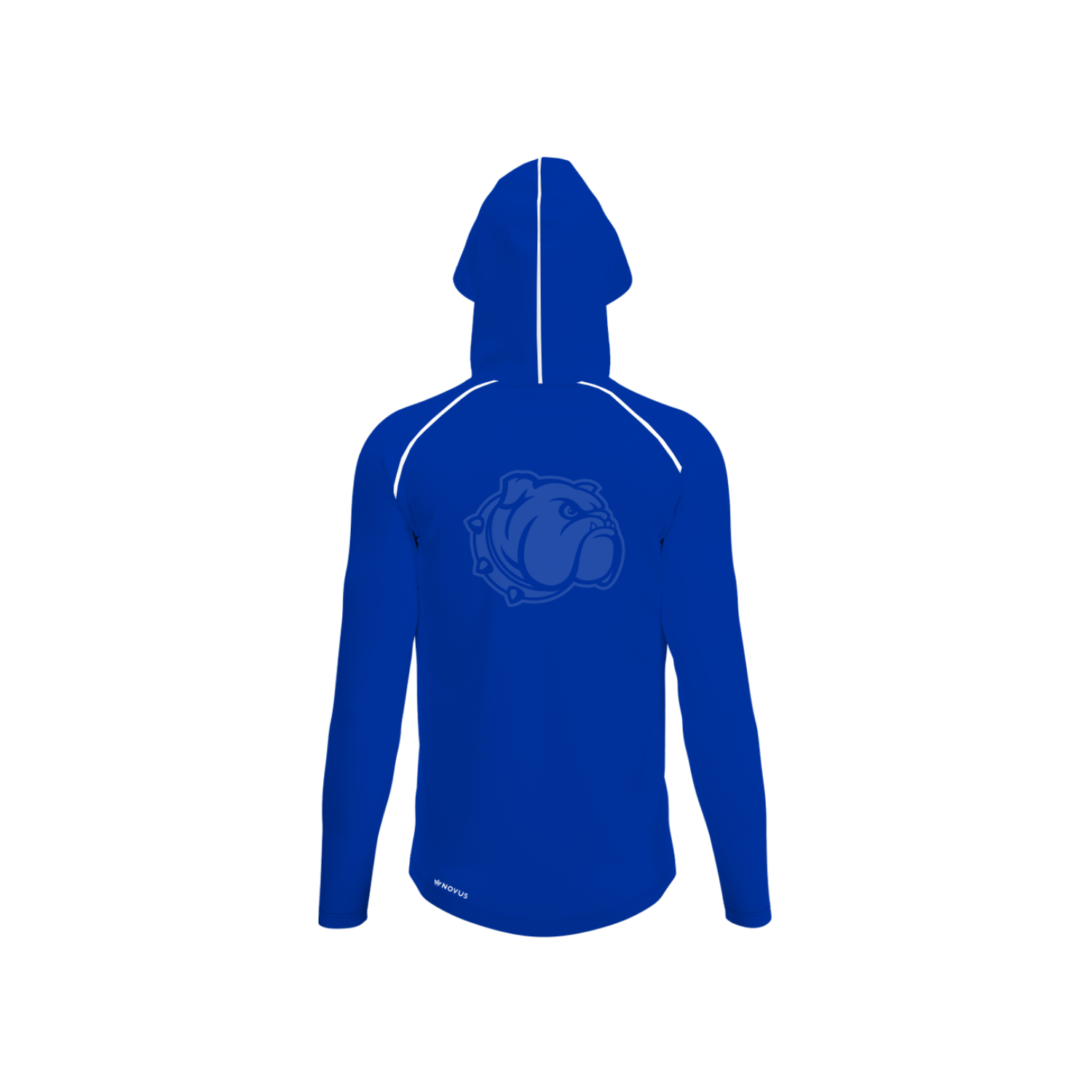 Chris's Store Builder (1).png