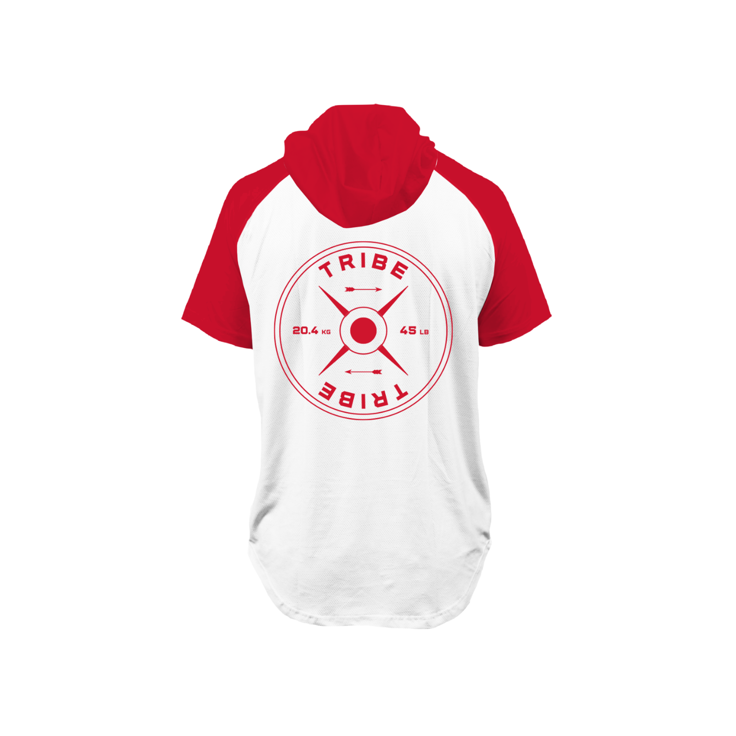 Chris's Store Builder (7).png