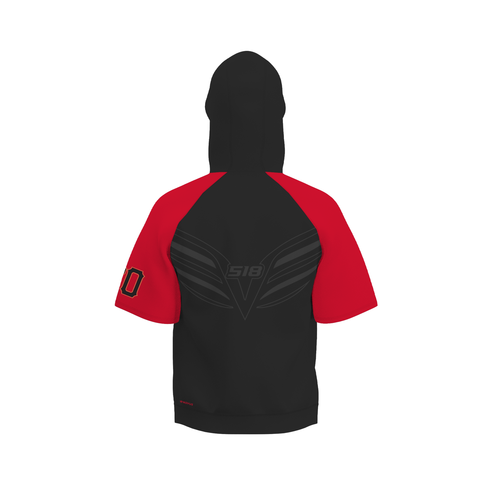 Sean Project - 2026-04-15T163152.556.png