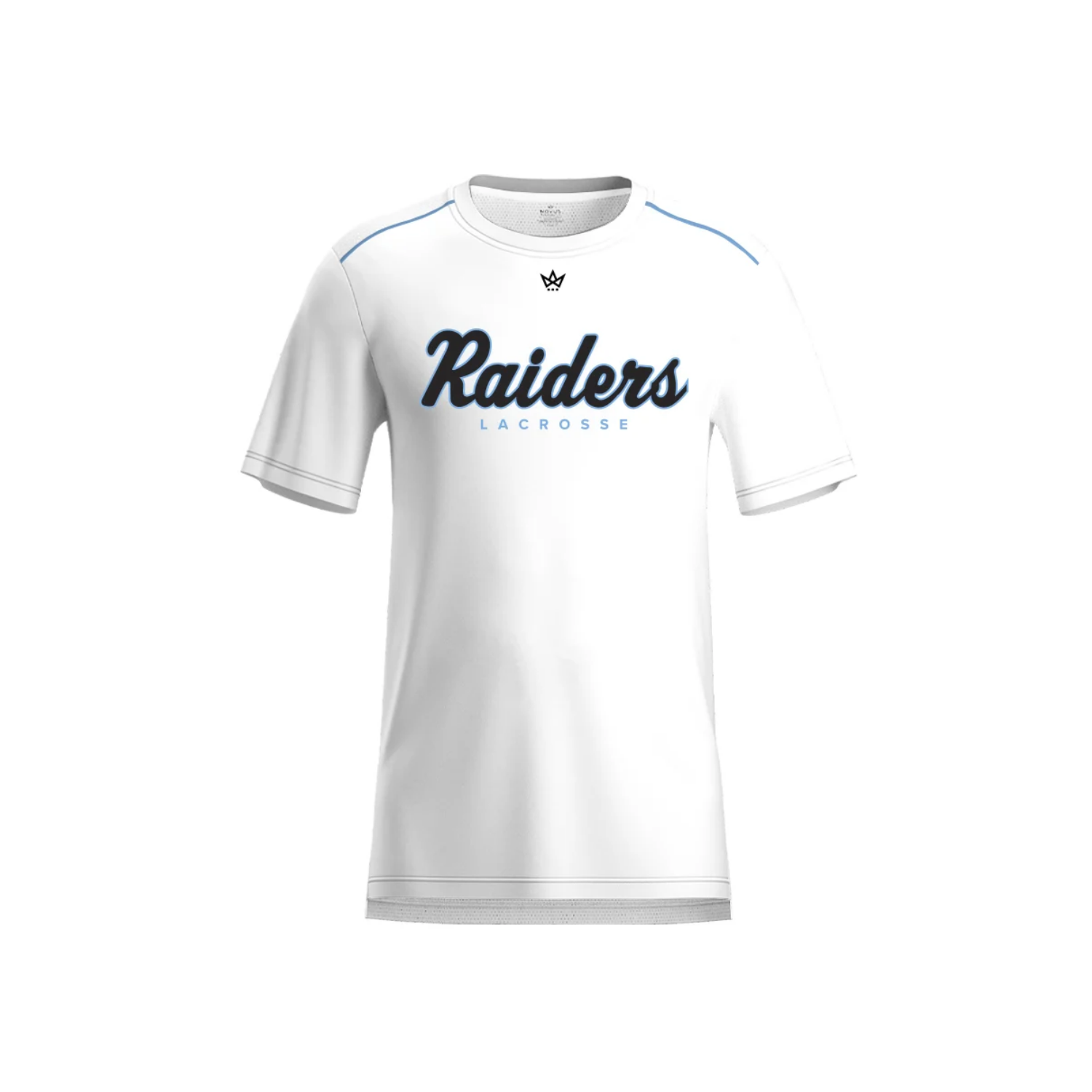 Chris's Store Builder (12).png