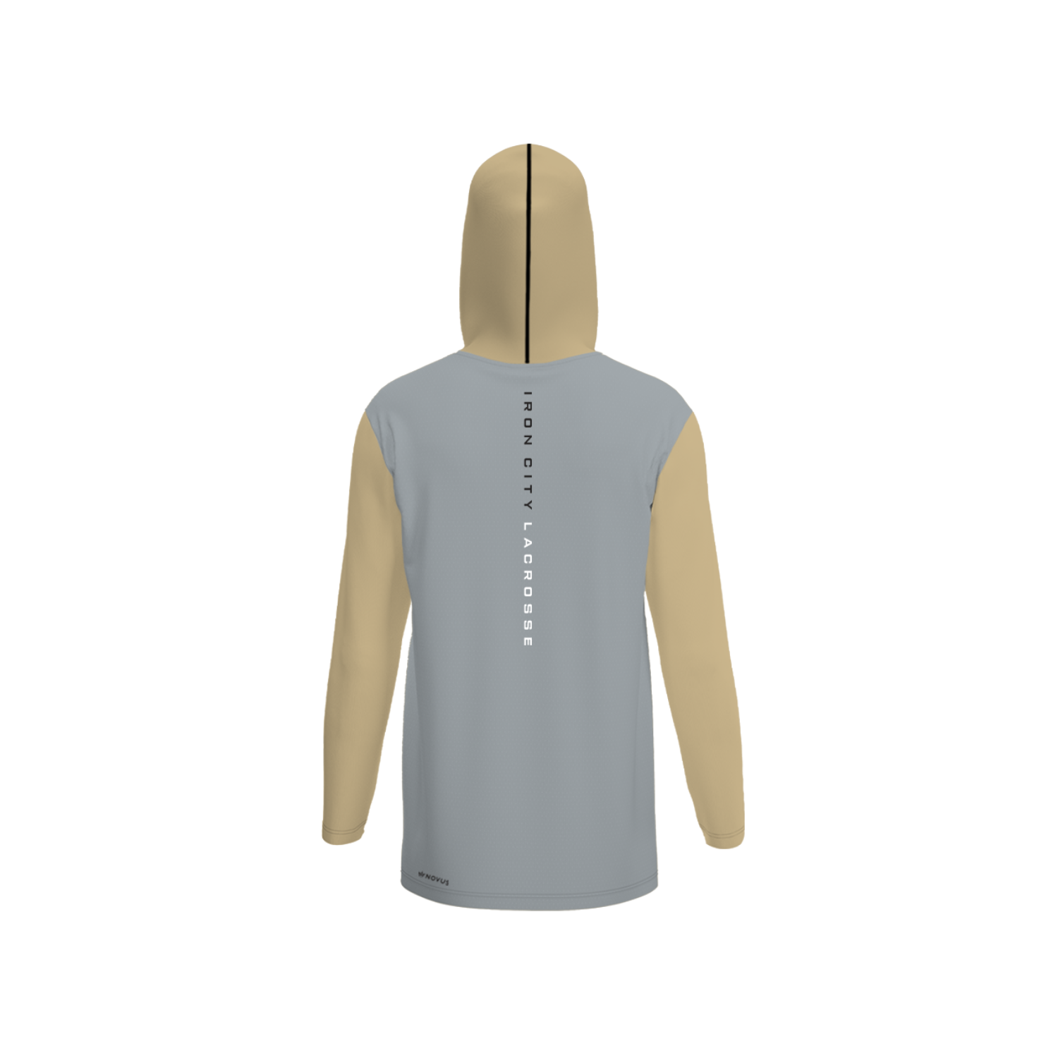 Chris's Store Builder (25).png