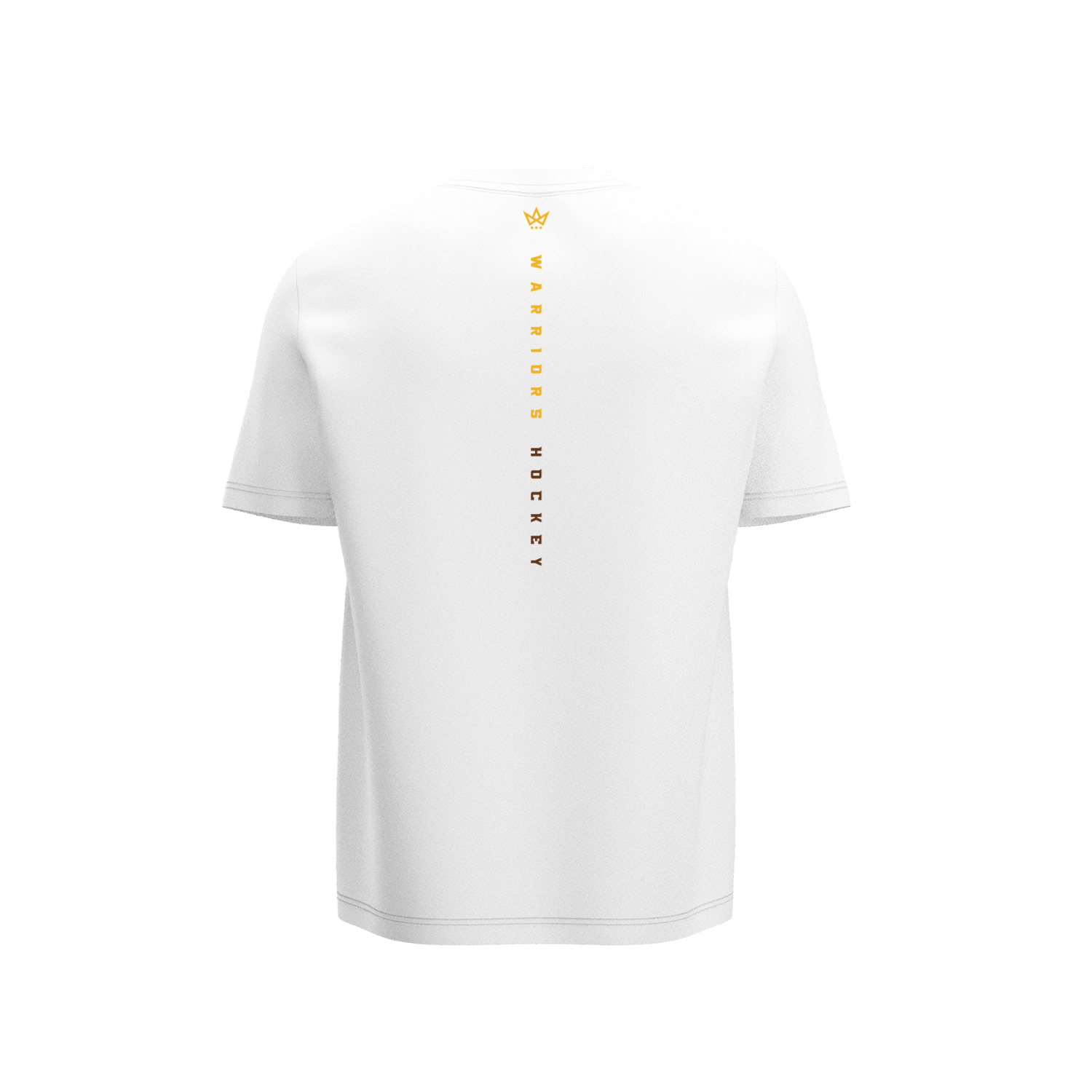 Copy of Andrew's Store Builder - 2026-10-23T162120.700.png