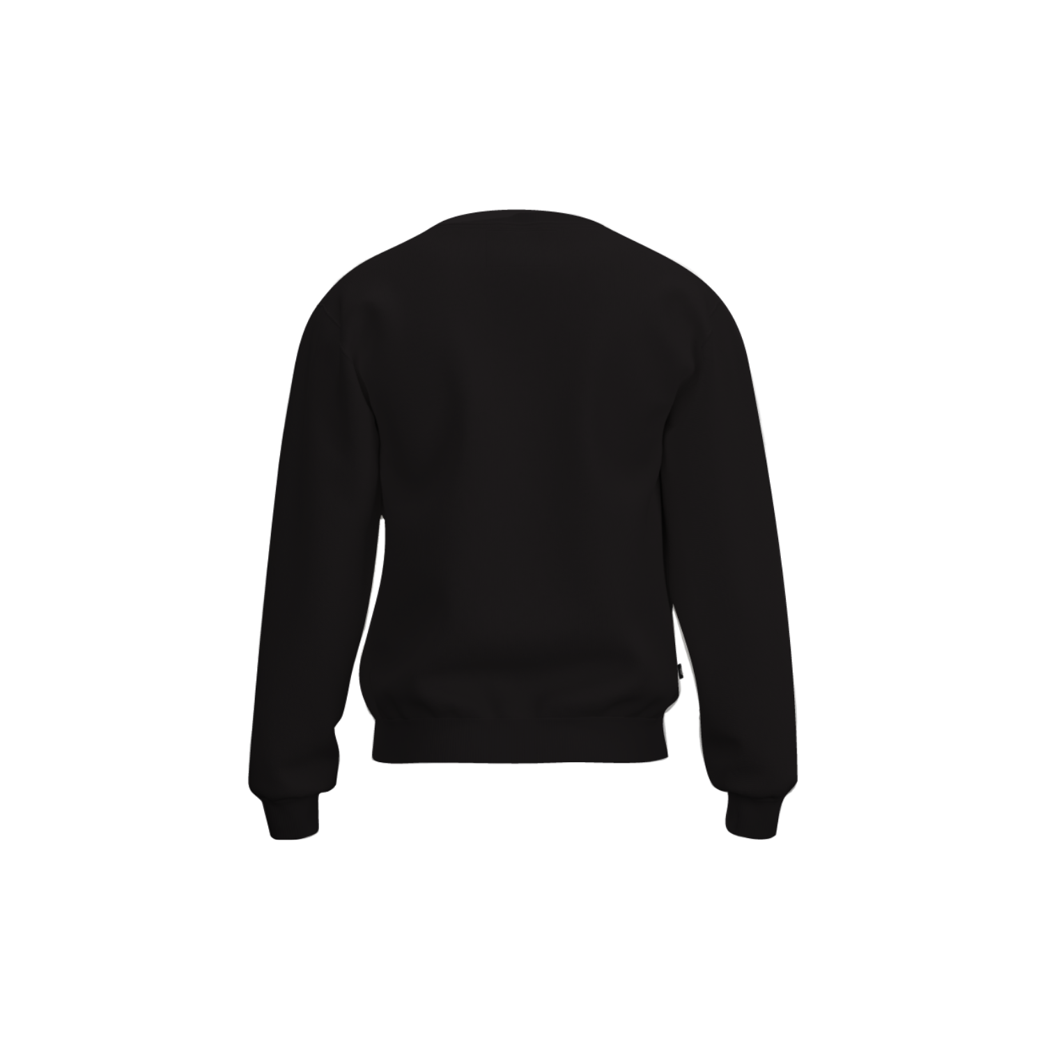 Jen's Store Builder (26).png