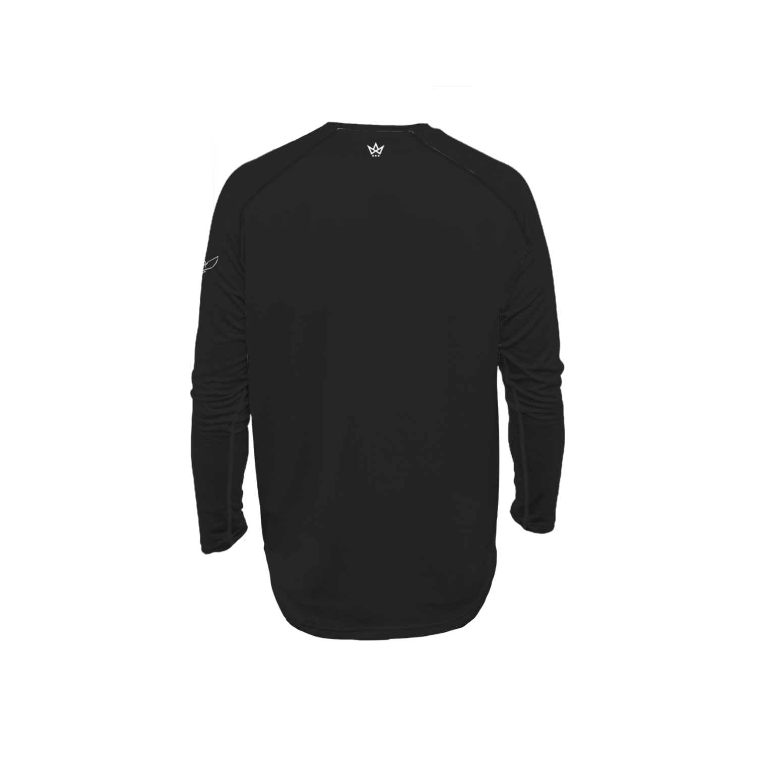 Sean Store - 2025-12-19T120750.124.png