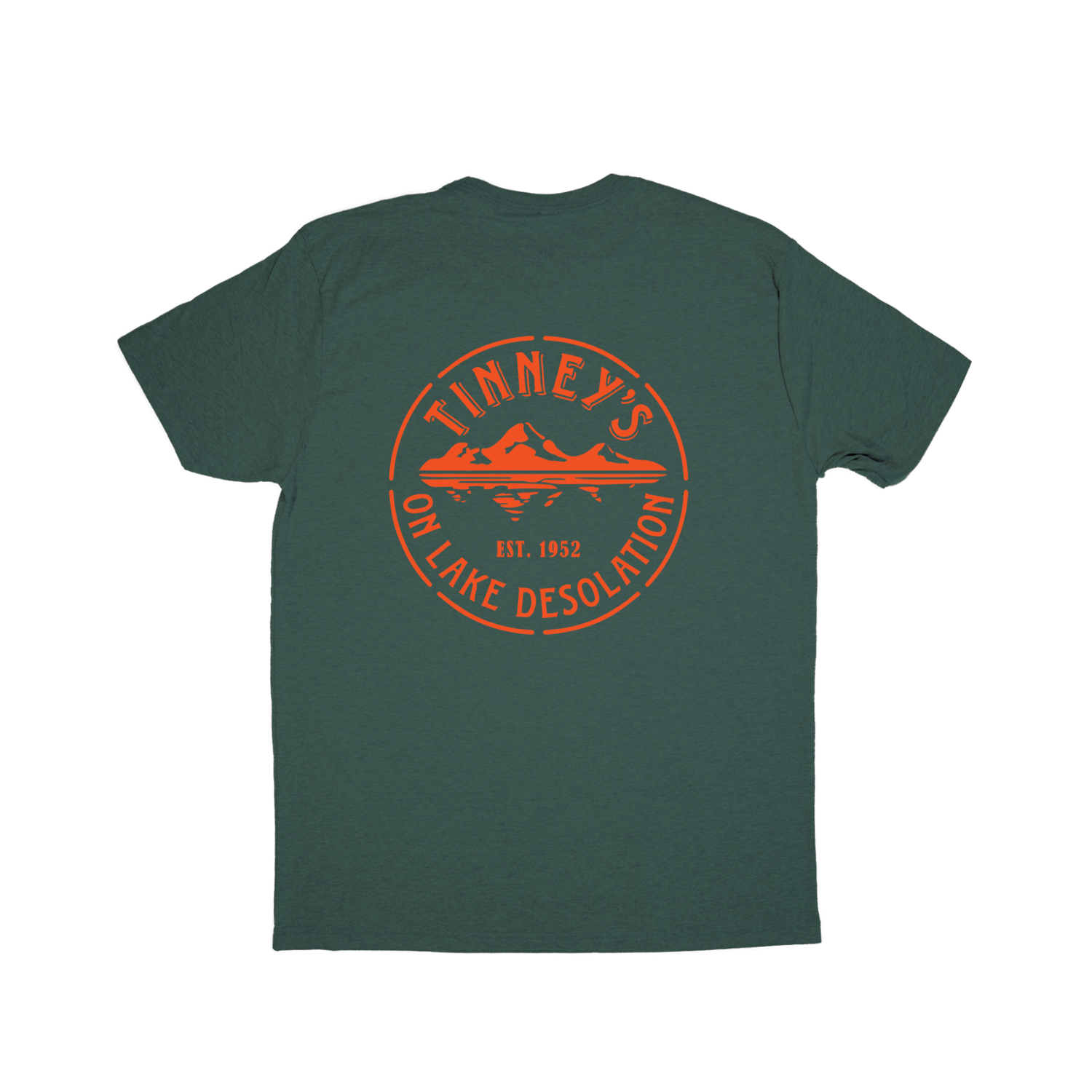 Andrew's Store Builder - 2026-08-20T140248.991.png