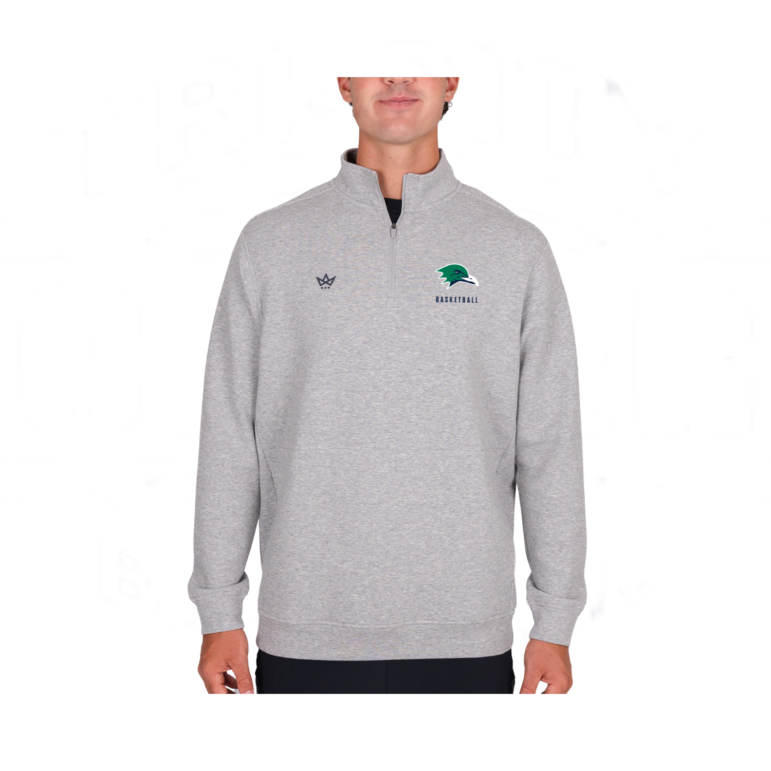 Christians Store Builder - 2025-09-25T114602.417.png
