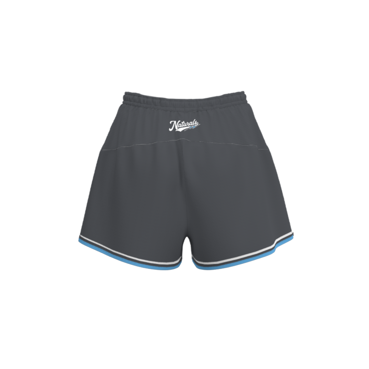 Sean Store - 2026-07-30T150024.699.png