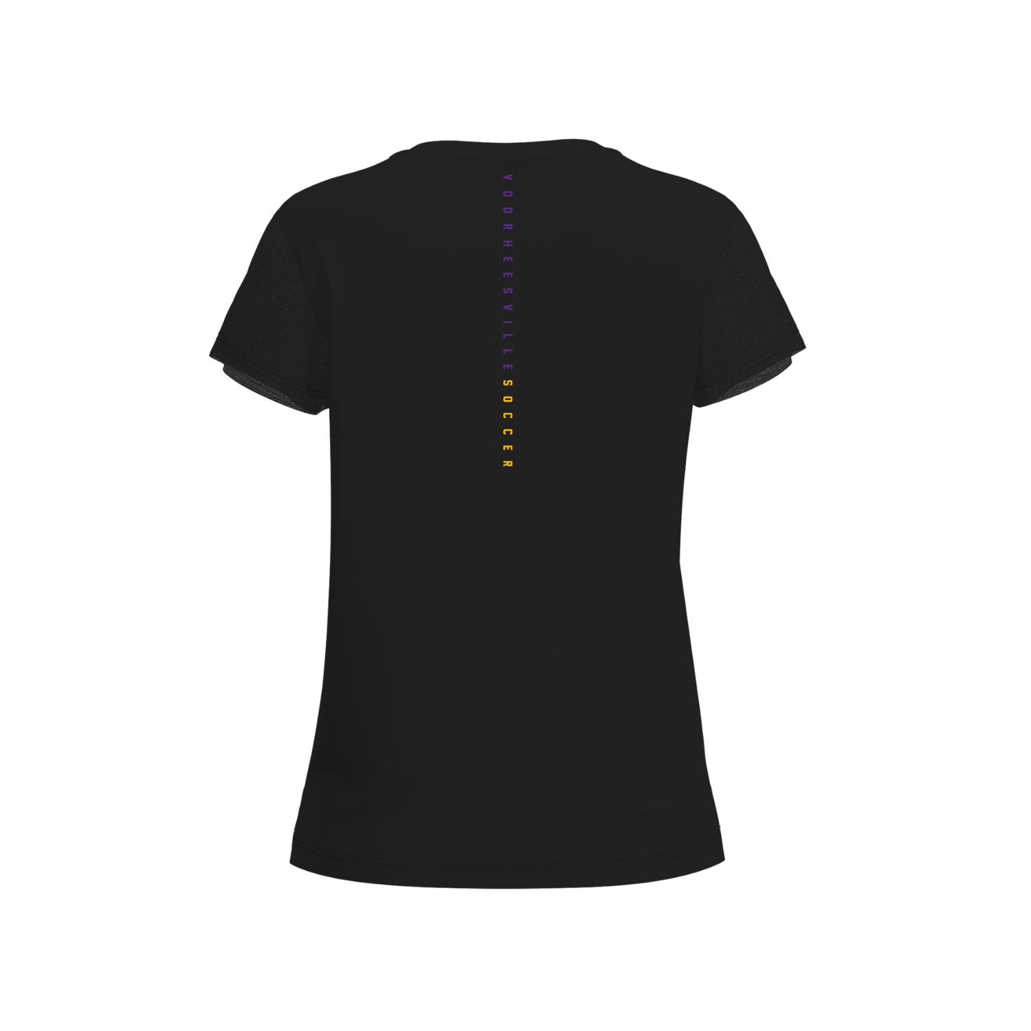 Andrew's Store Builder - 2026-08-14T122505.926.png