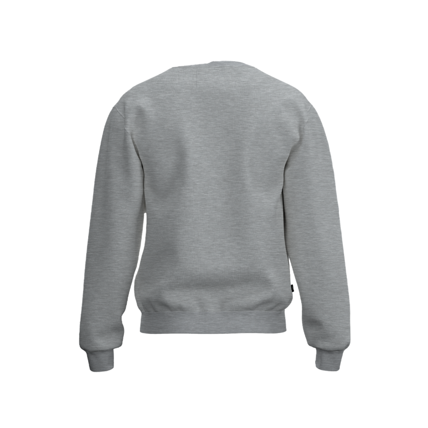 Andrew's Store Builder - 2026-08-24T125628.787.png
