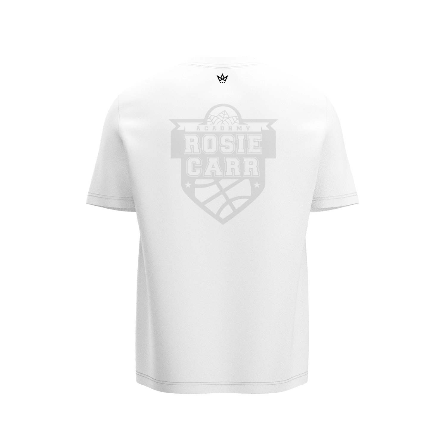 Christians Store Builder - 2026-03-23T132142.747.png