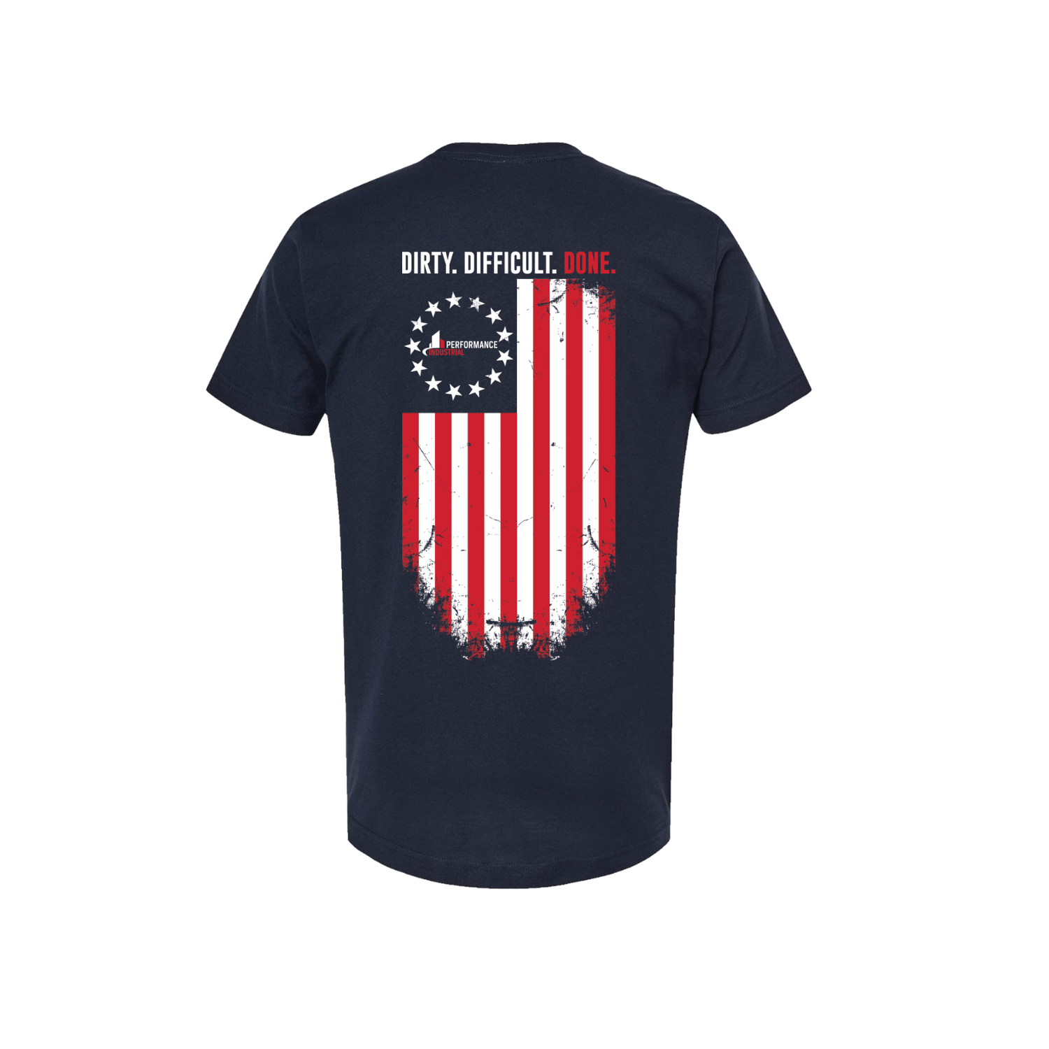 Andrew's Store Builder - 2026-08-20T155355.992.png