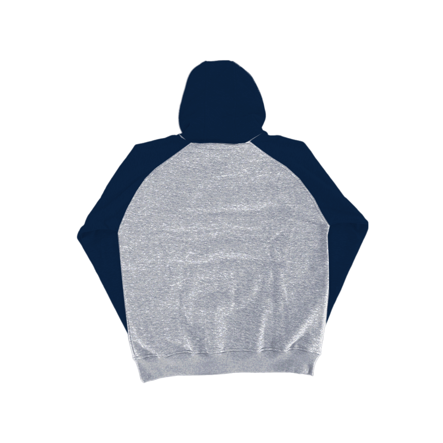 Sean Store - 2026-02-03T114525.109.png