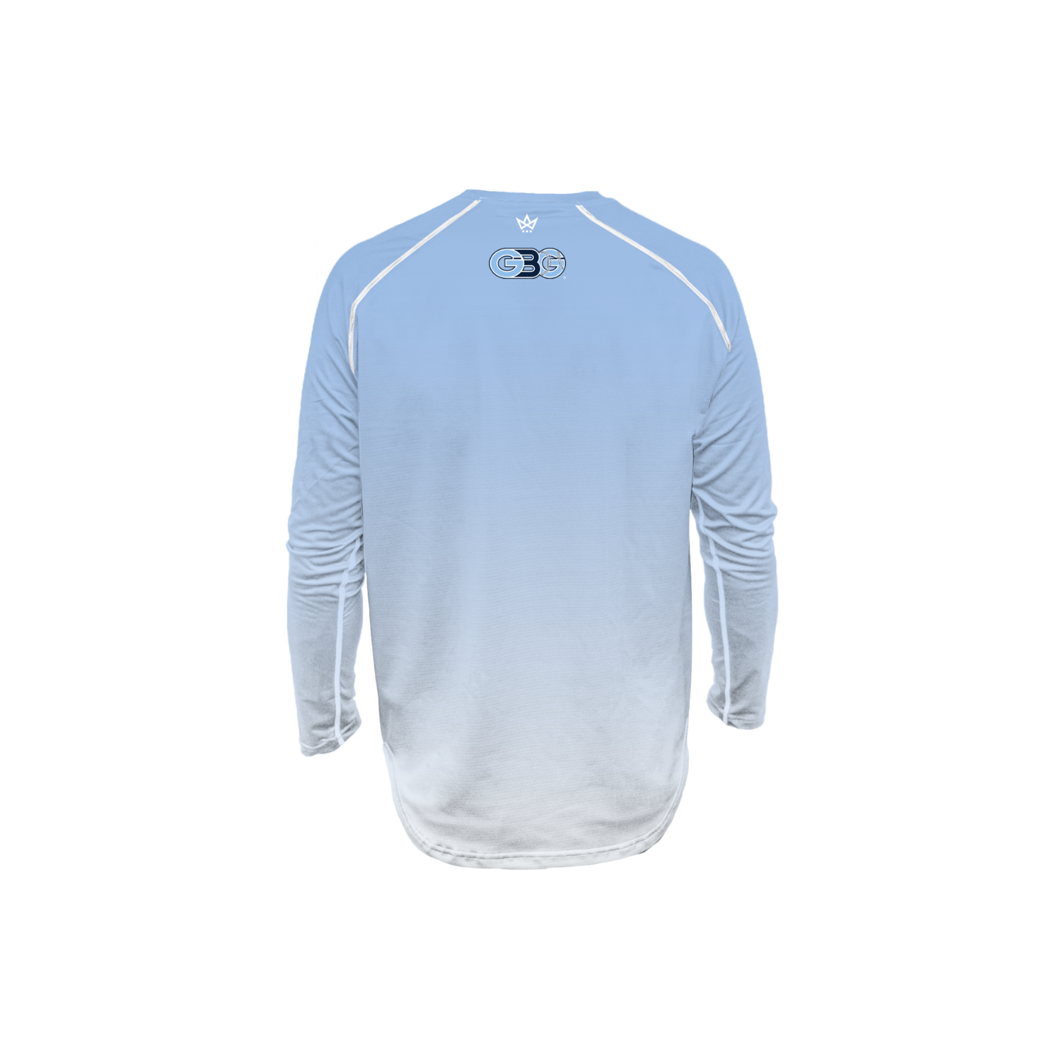 Chris's Store Builder (14).png