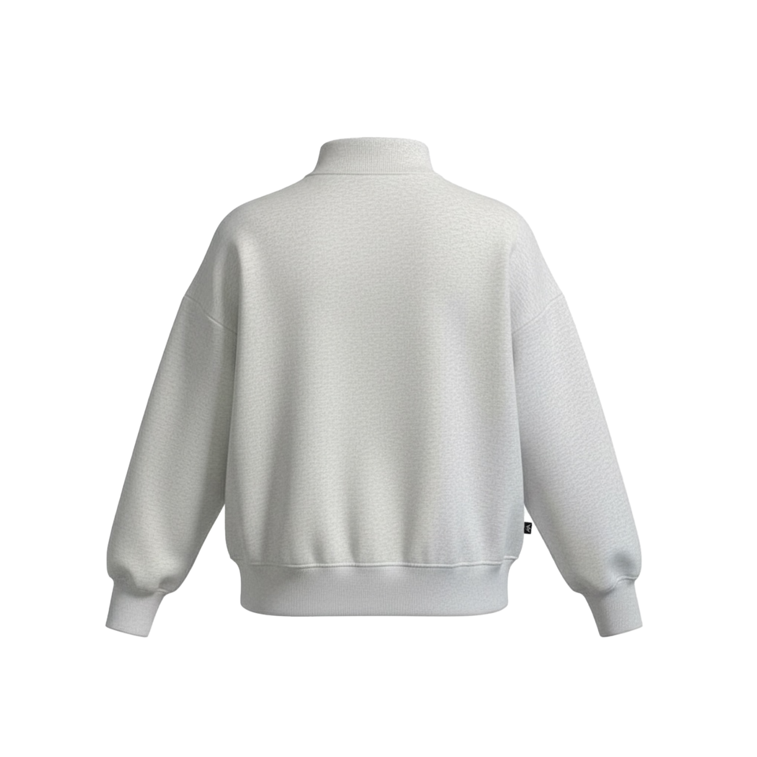 Andrew's Store Builder - 2026-09-23T143744.299.png
