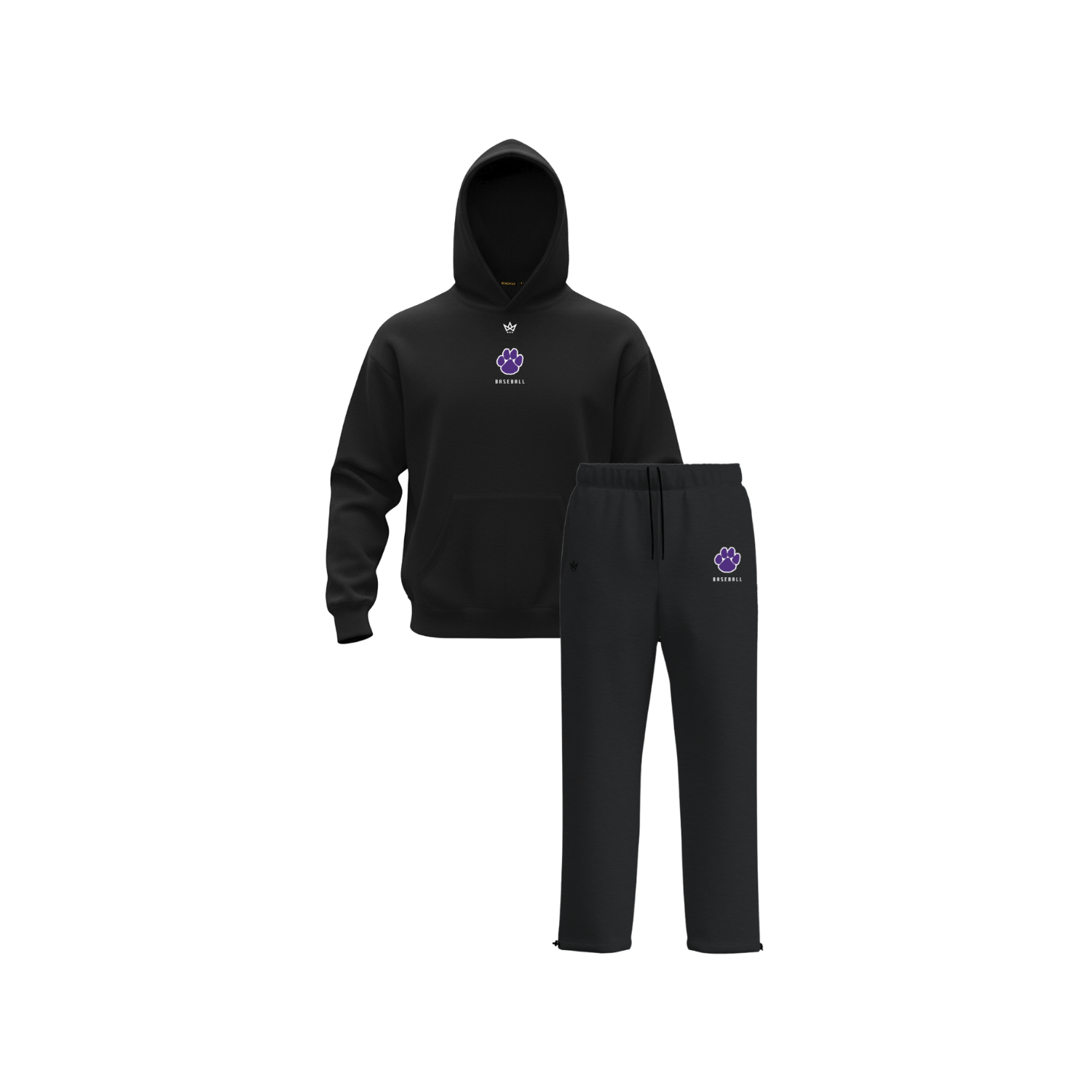 Chris's Store Builder (30).png