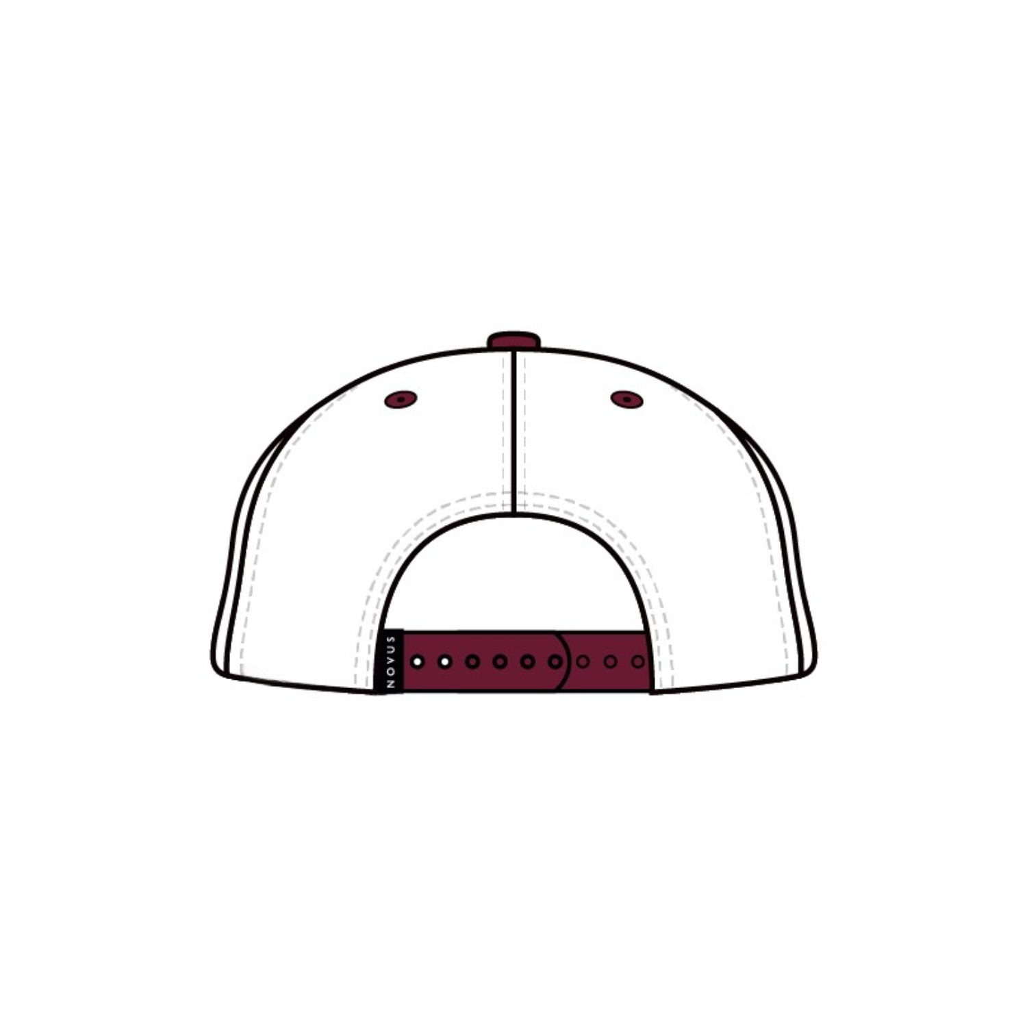 Chris's Store Builder (1).png