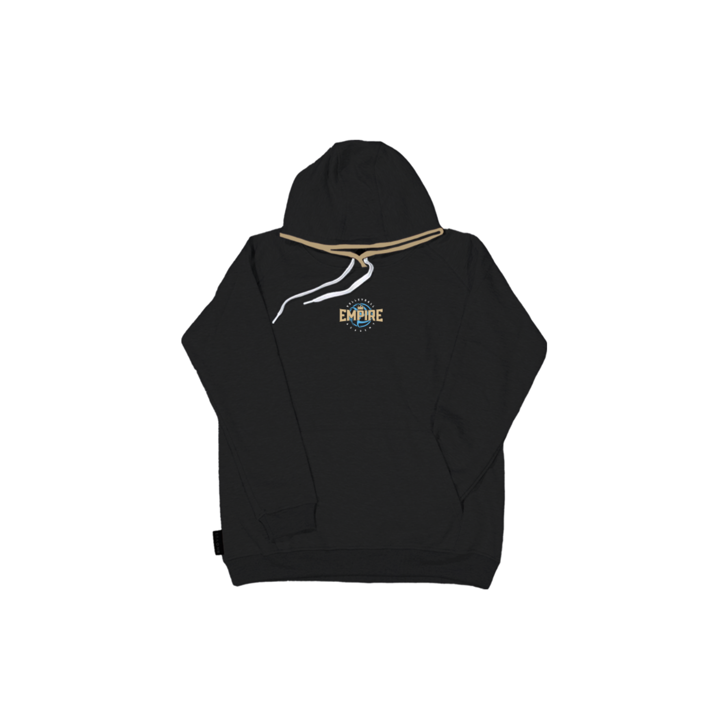 Jen's Store Builder (31).png