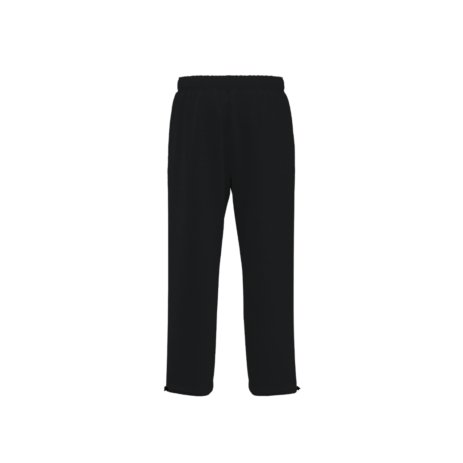 Sydney's Store Builder (67).png