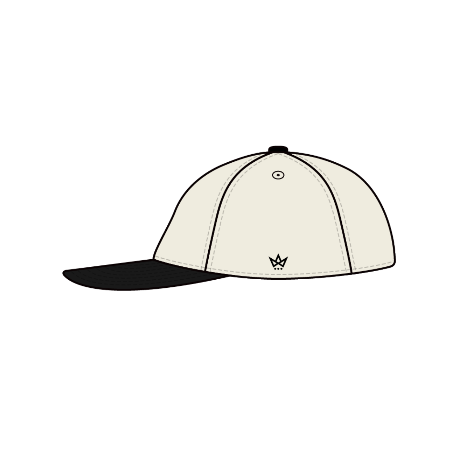 Sydney's Store Builder - 2026-09-28T160747.787.png