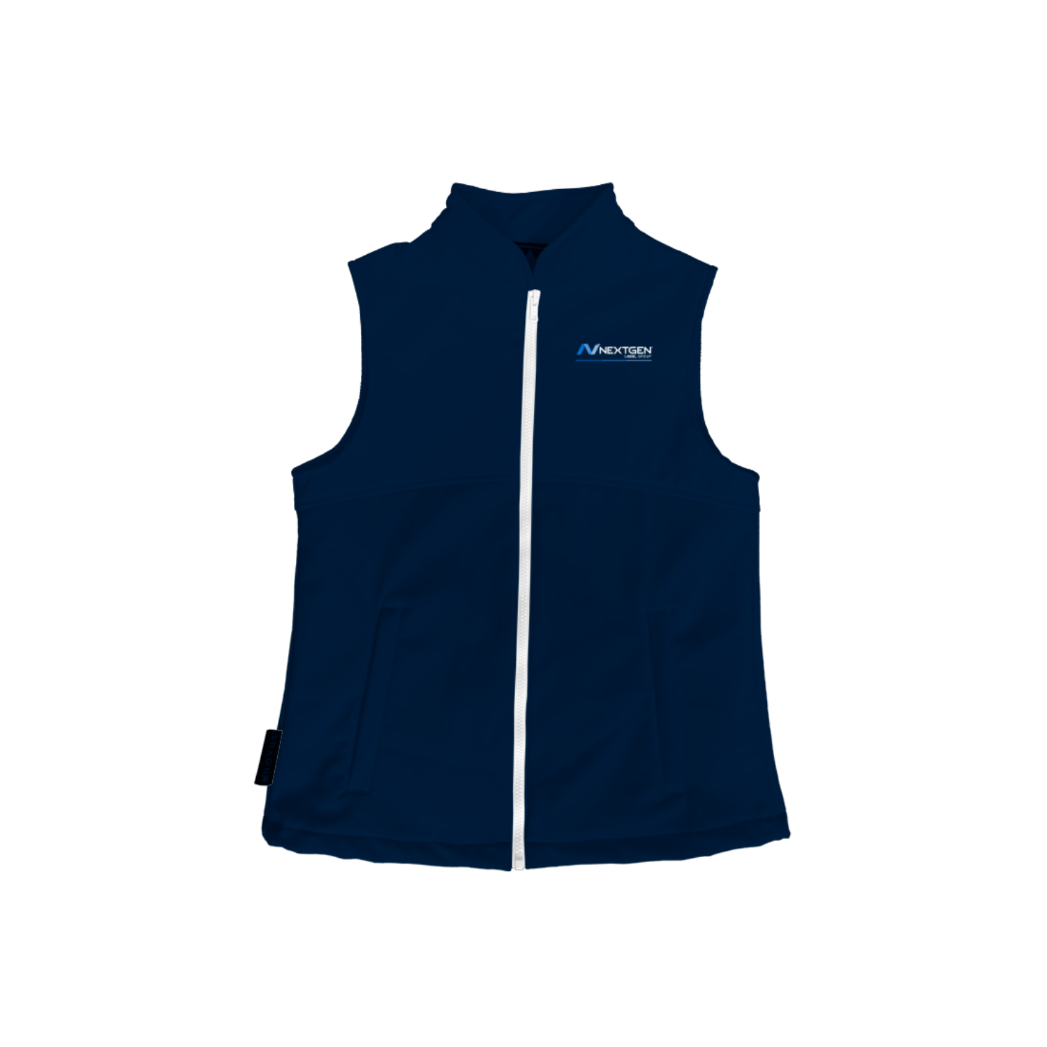 Chris's Store Builder (20).png