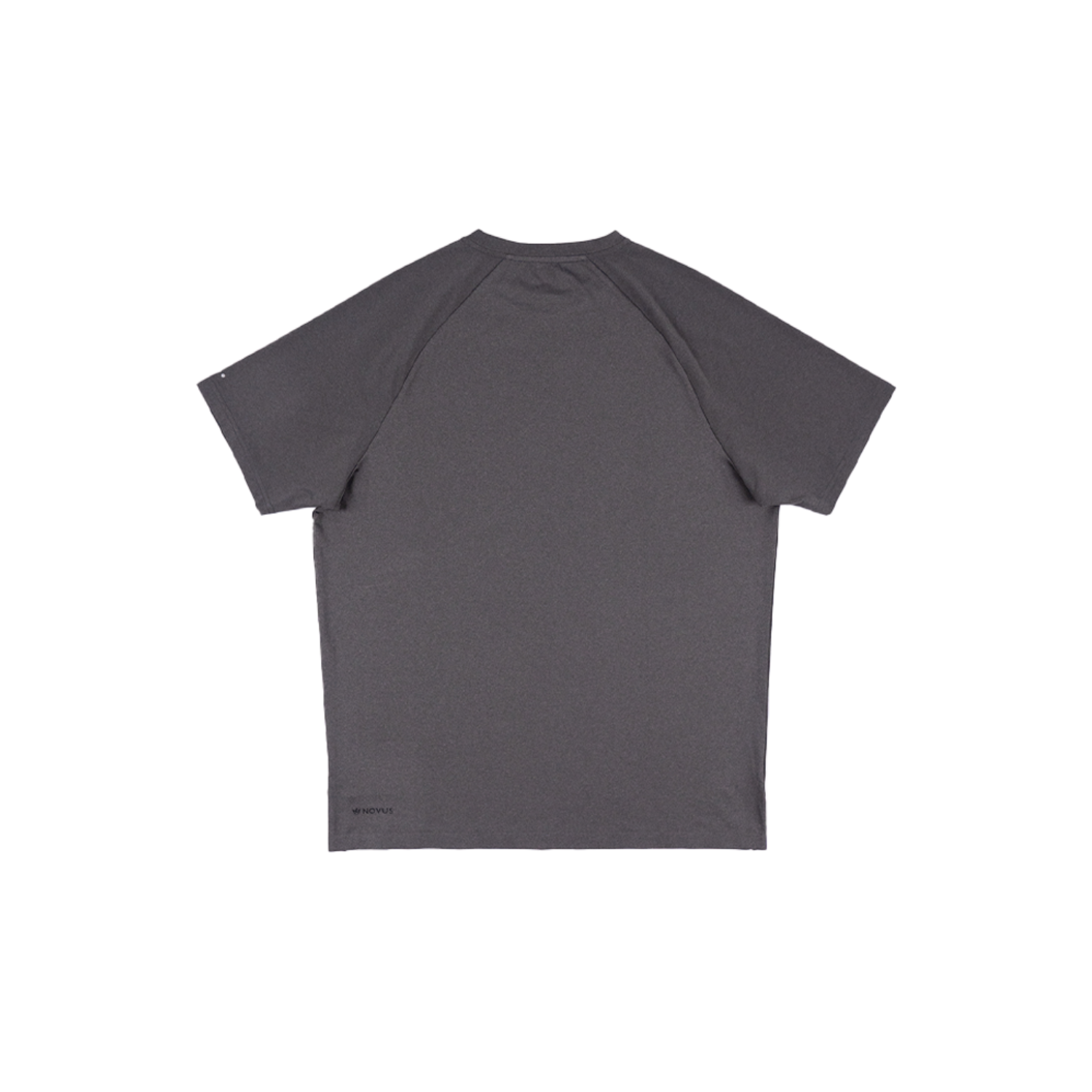 Chris's Store Builder (17).png